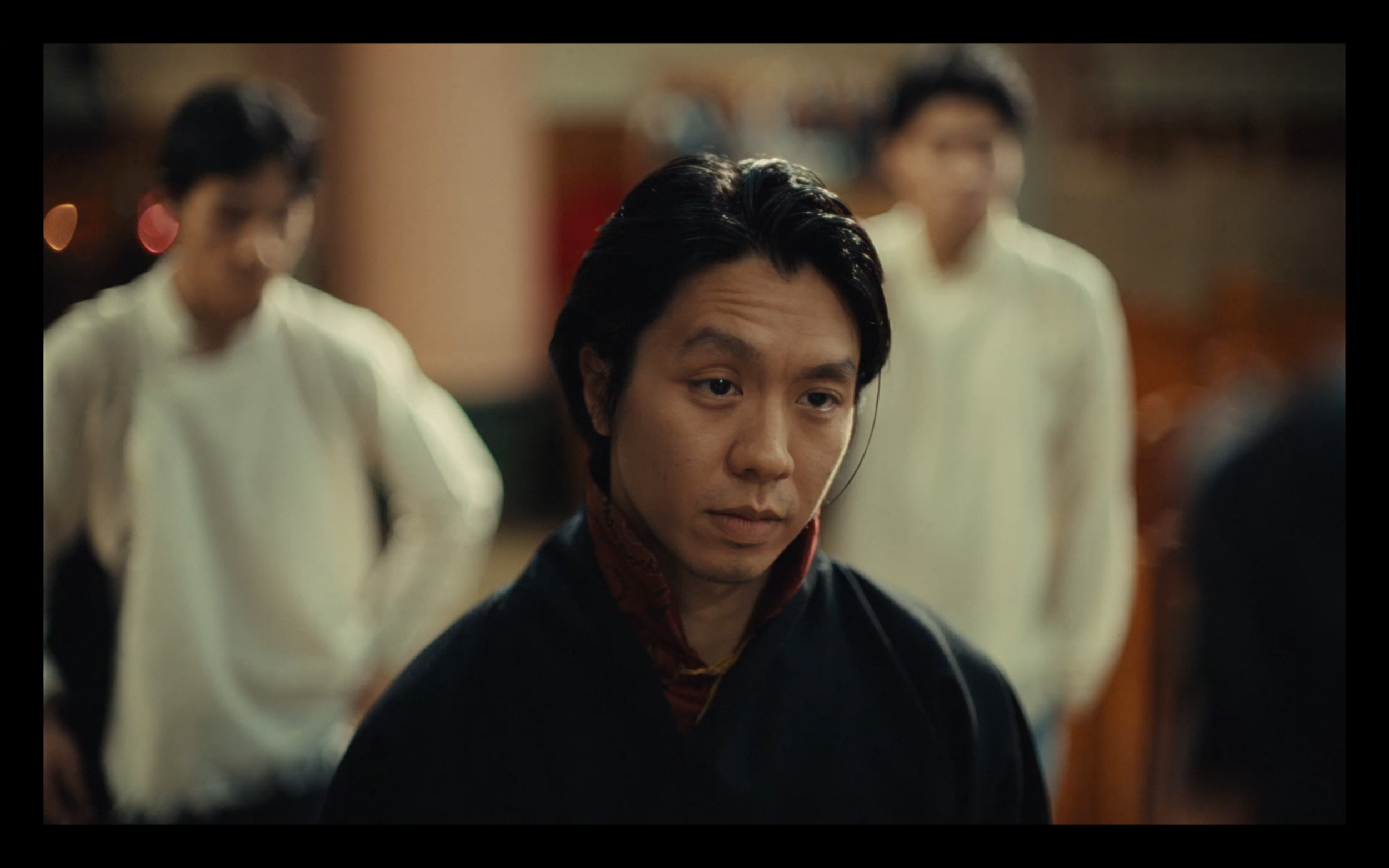 Screenshot 2026-02-09 at 7.33.41 PM.png