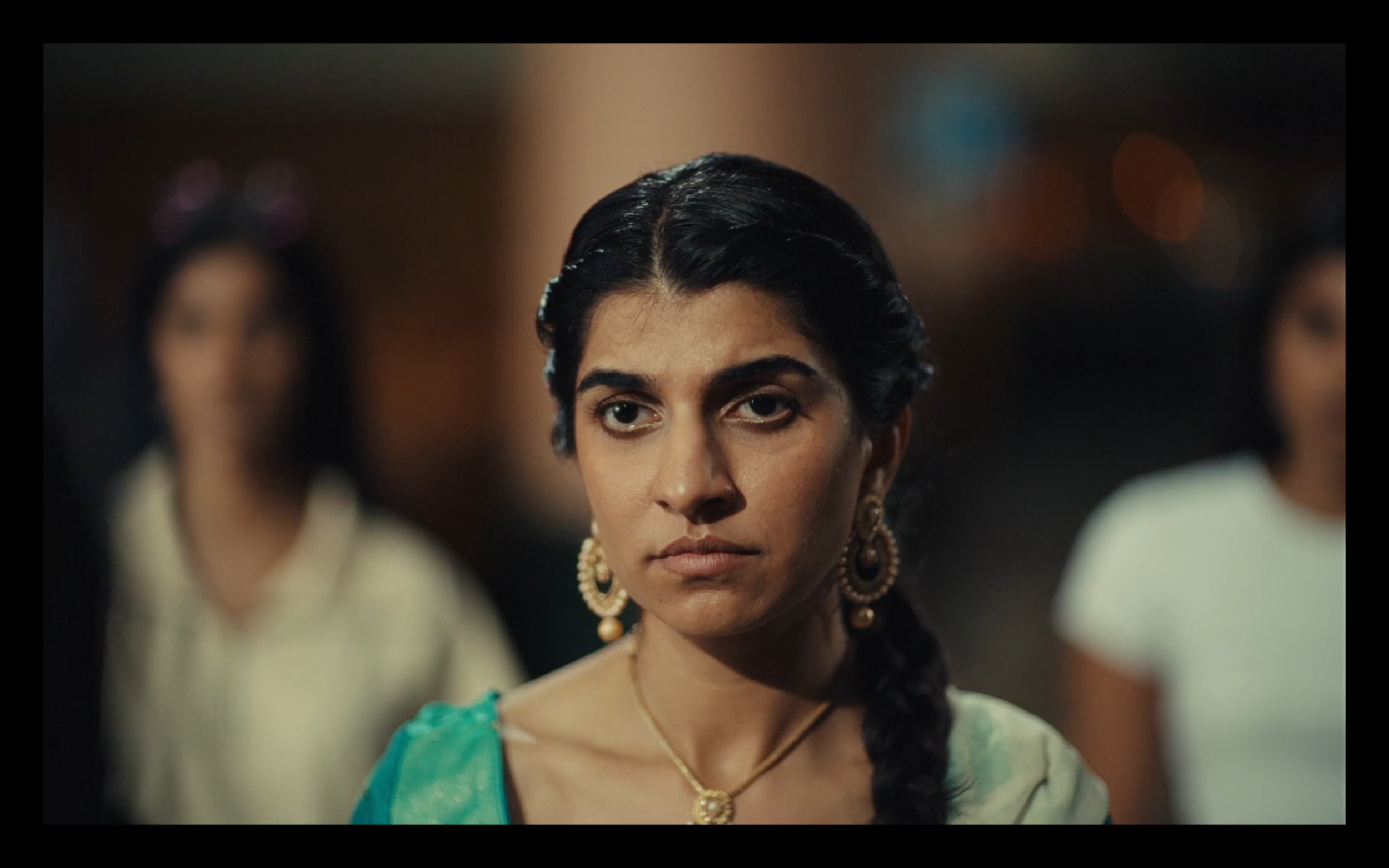 Screenshot 2026-02-09 at 7.33.53 PM.png