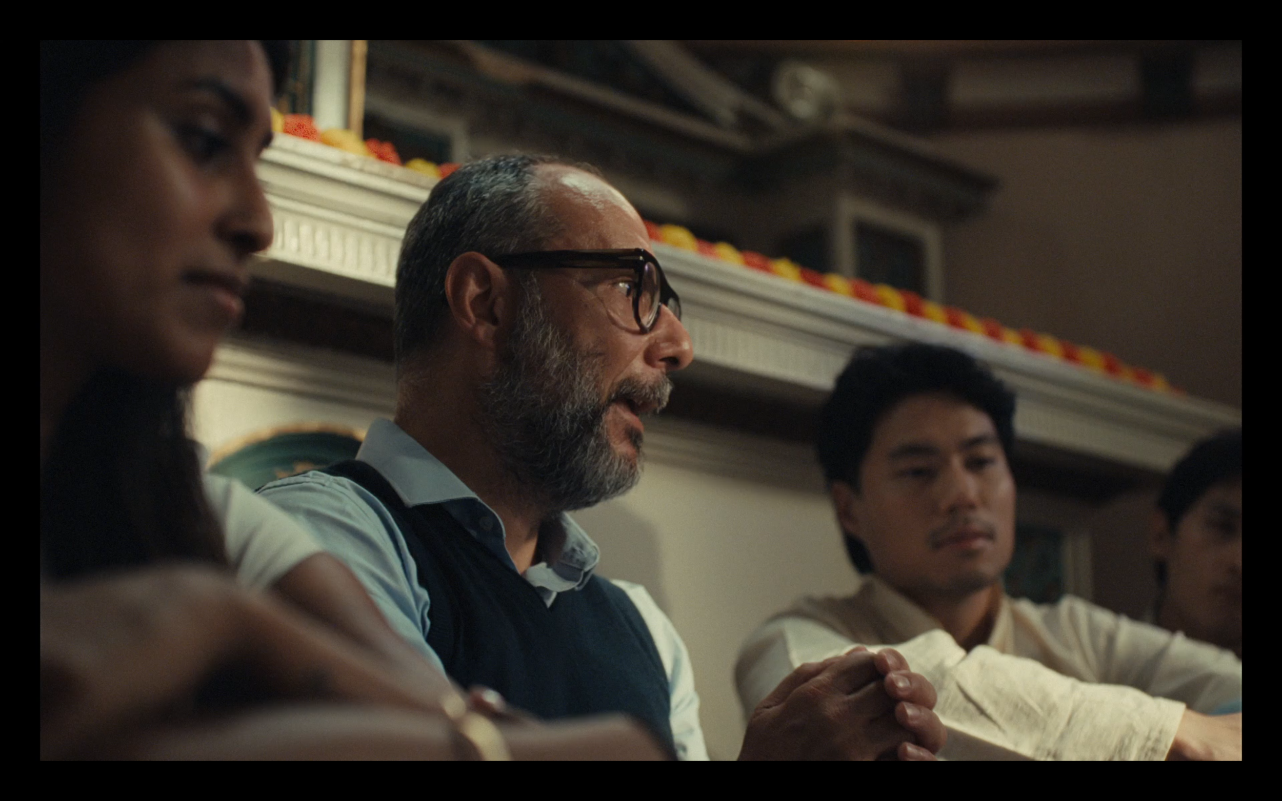 Screenshot 2026-02-09 at 7.44.06 PM.png