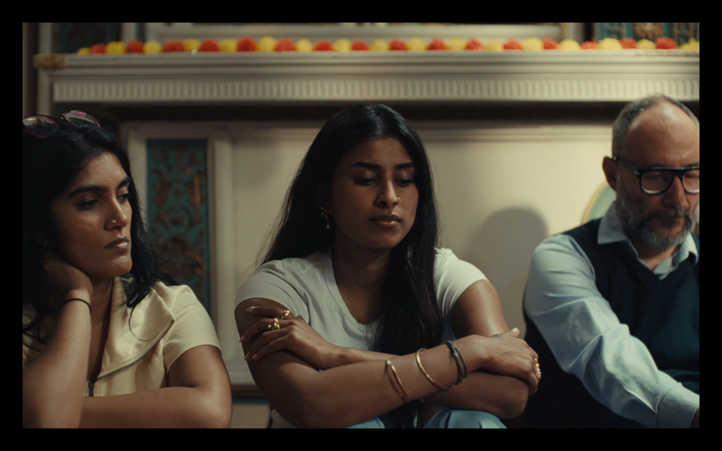 Screenshot 2026-02-09 at 7.35.39 PM.png