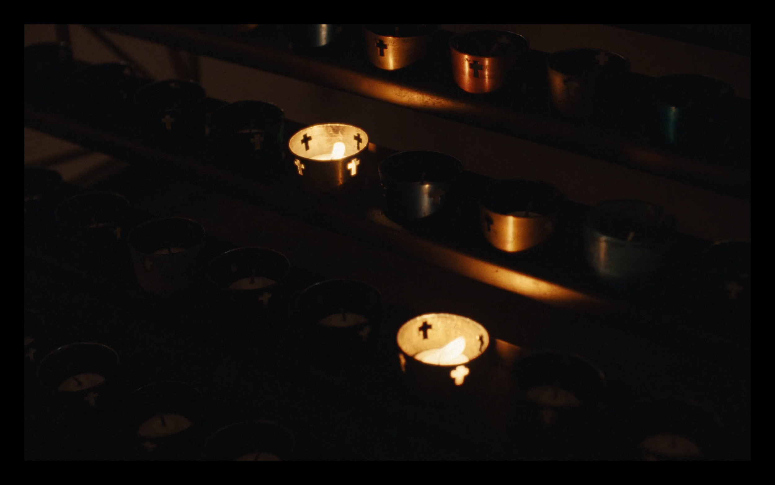 Screenshot 2026-02-09 at 7.46.09 PM.png