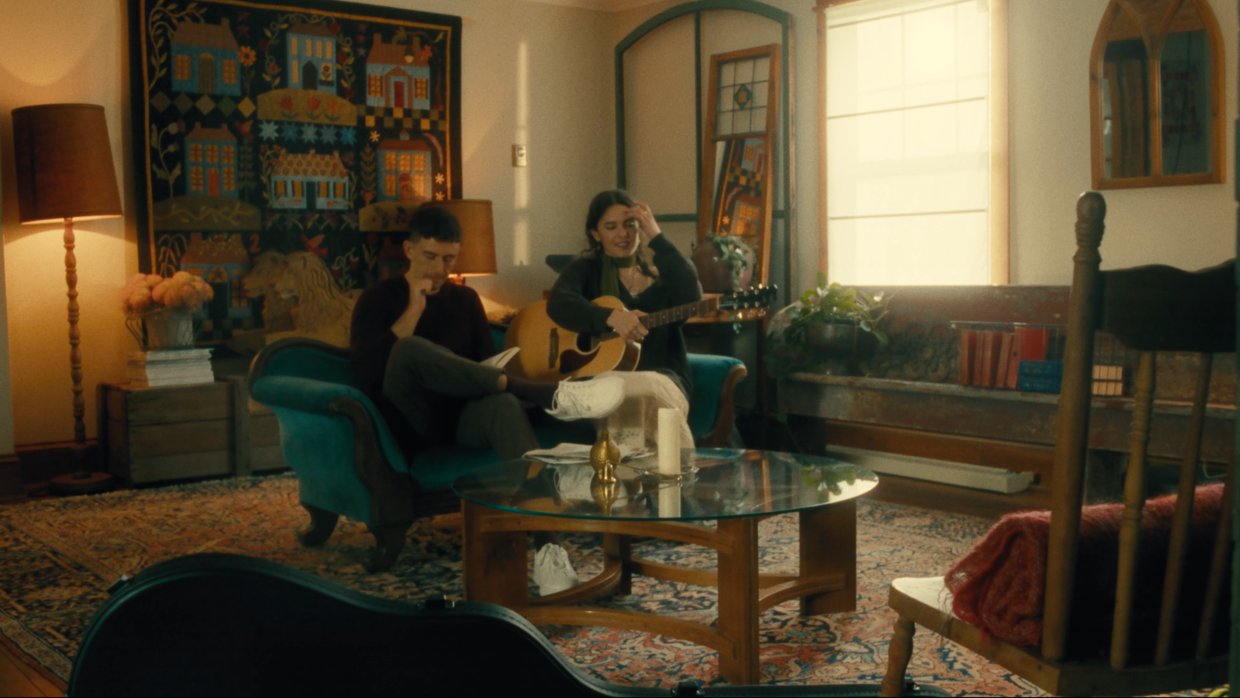 Screenshot 2026-03-11 at 1.56.42 PM.png