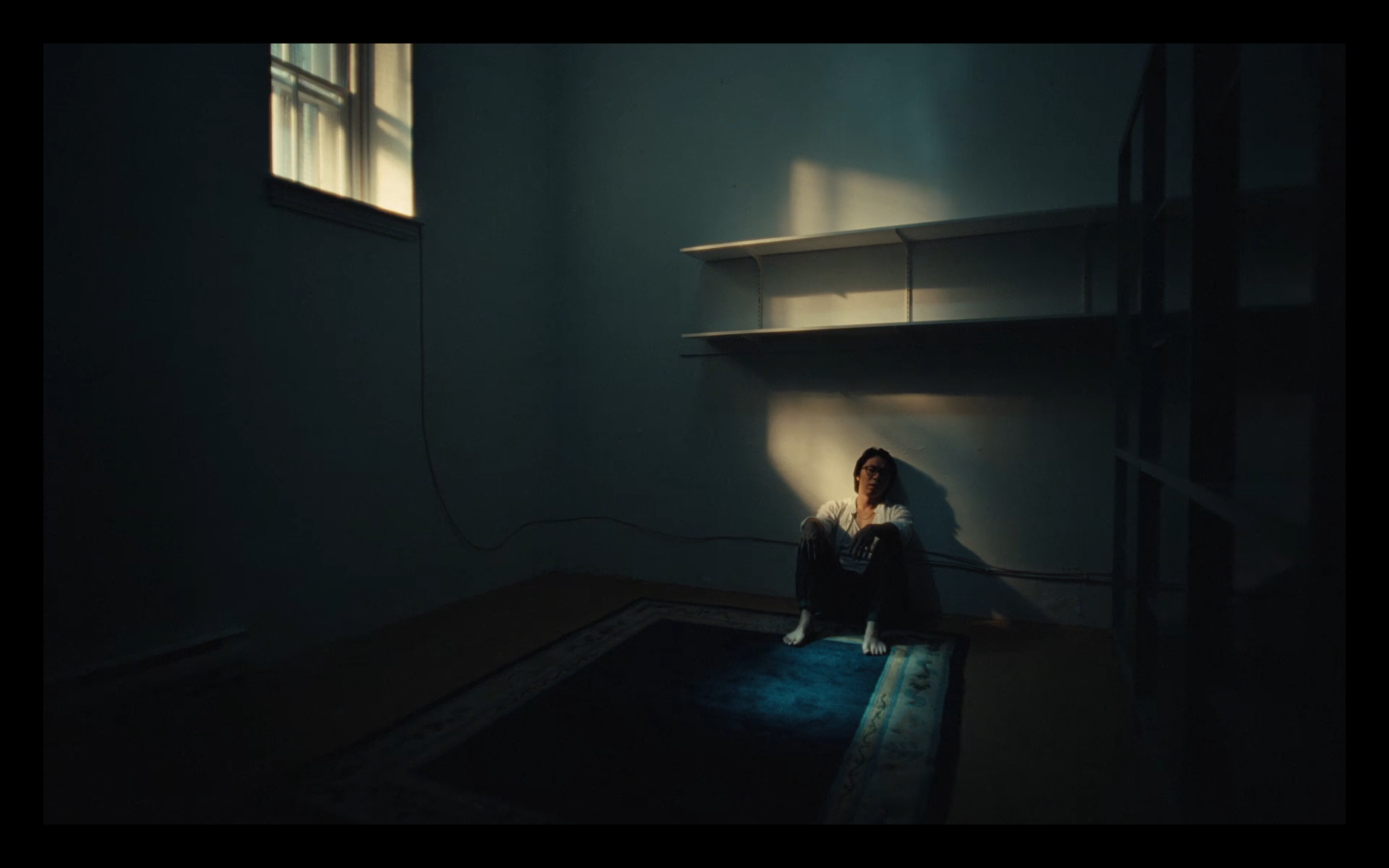 Screenshot 2026-02-09 at 7.31.46 PM.png