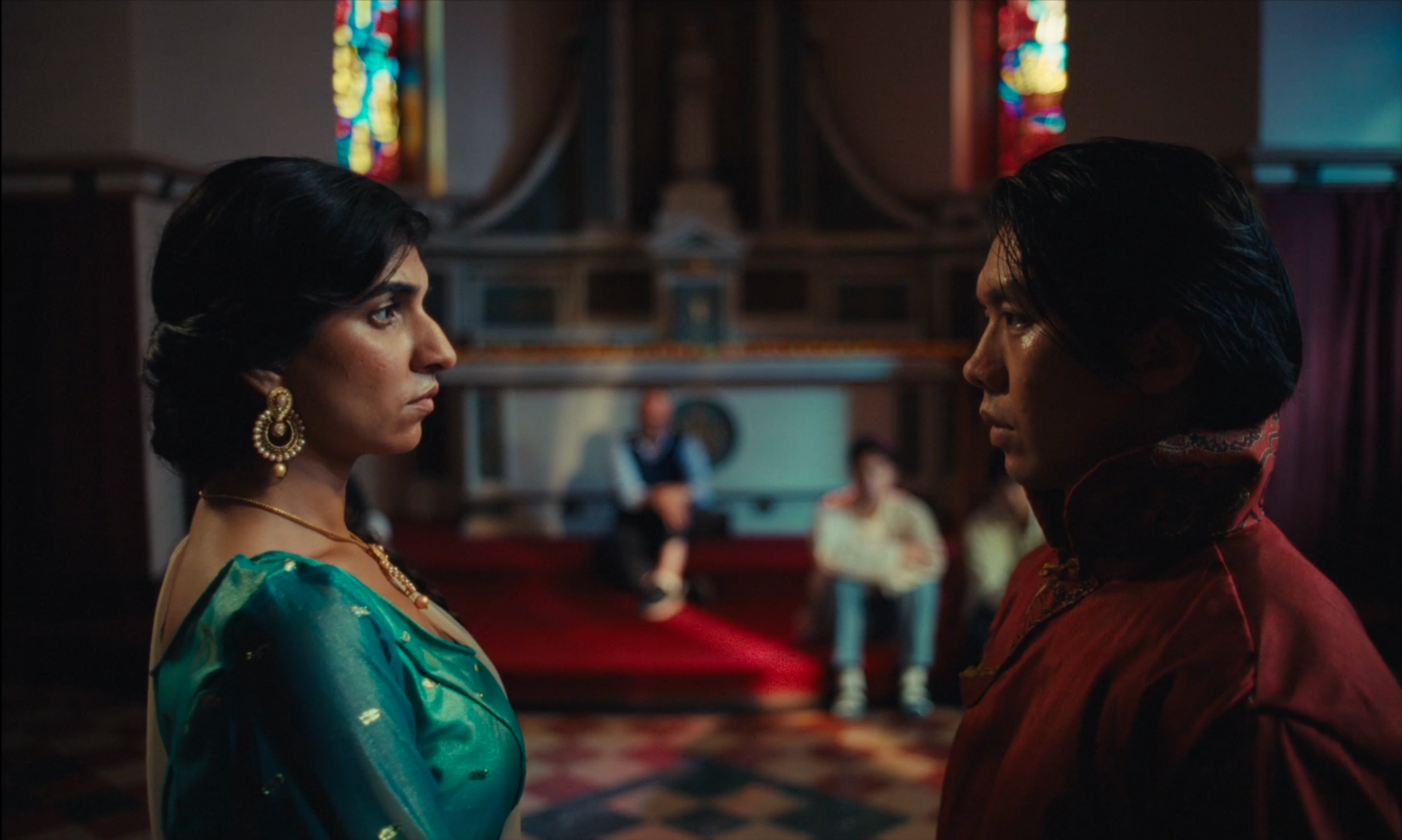 Screenshot 2026-02-09 at 7.45.57 PM.png