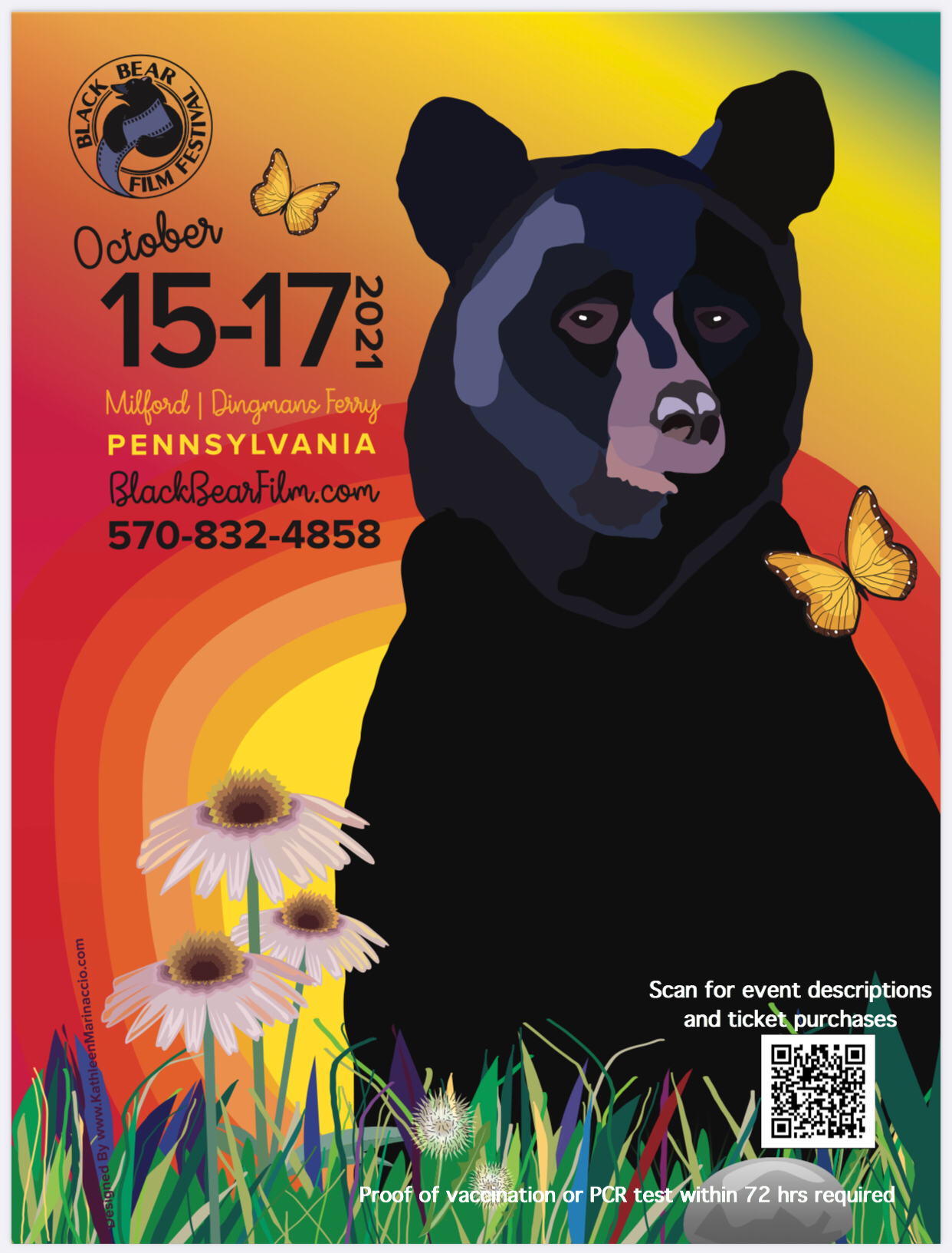 bear poster 2021.PNG