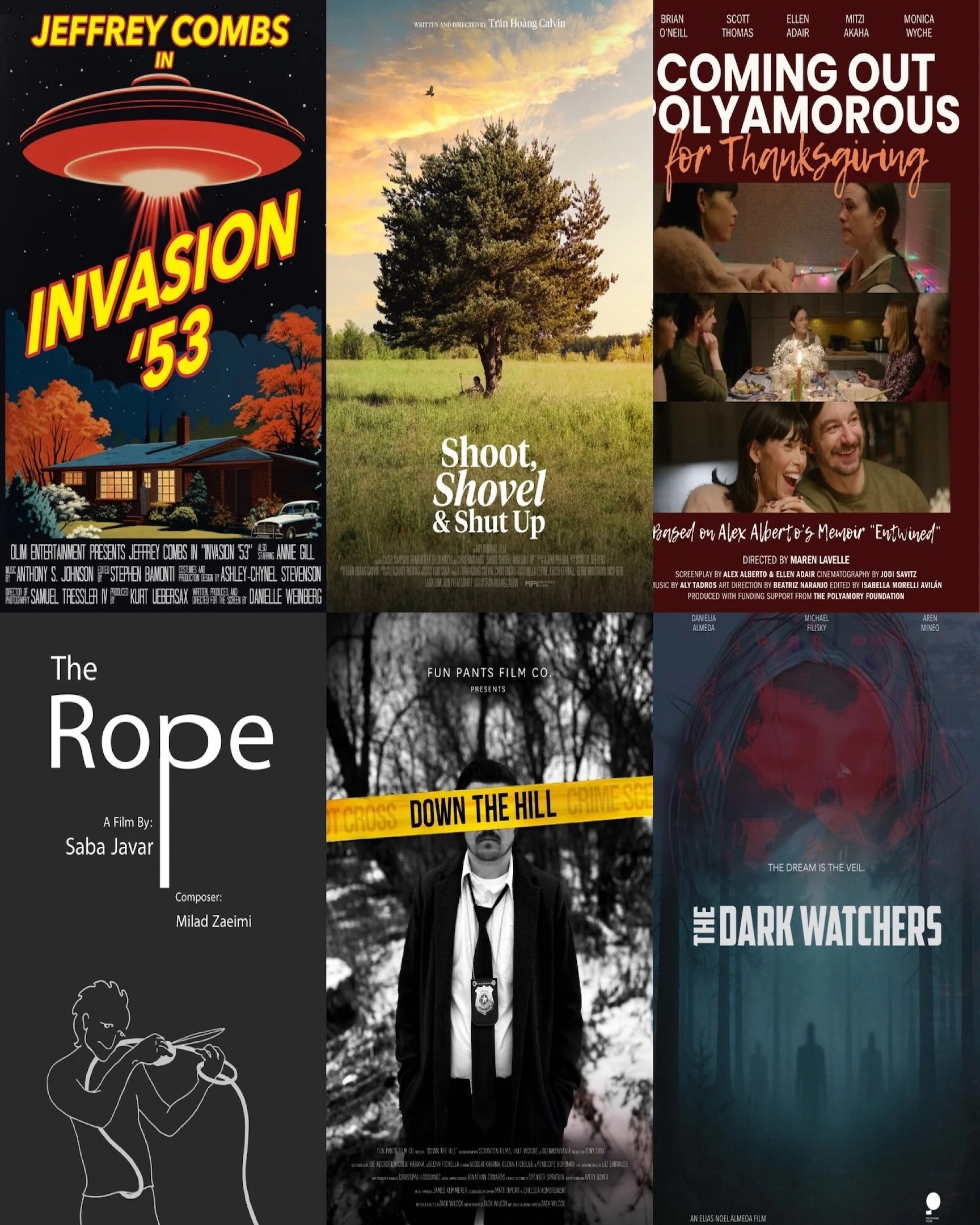 928CE79B-A0E1-400A-AFA5-2DF469EDED79 copy.jpeg