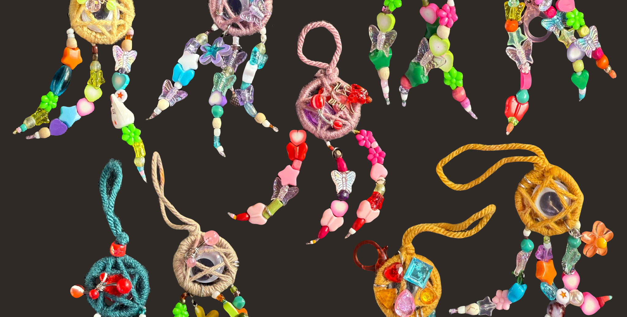 Untitled_Artwork 9.png