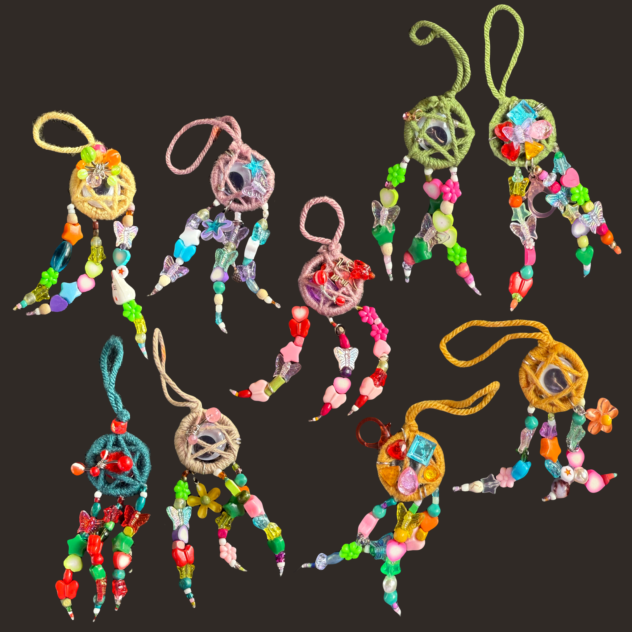 Untitled_Artwork 9.png