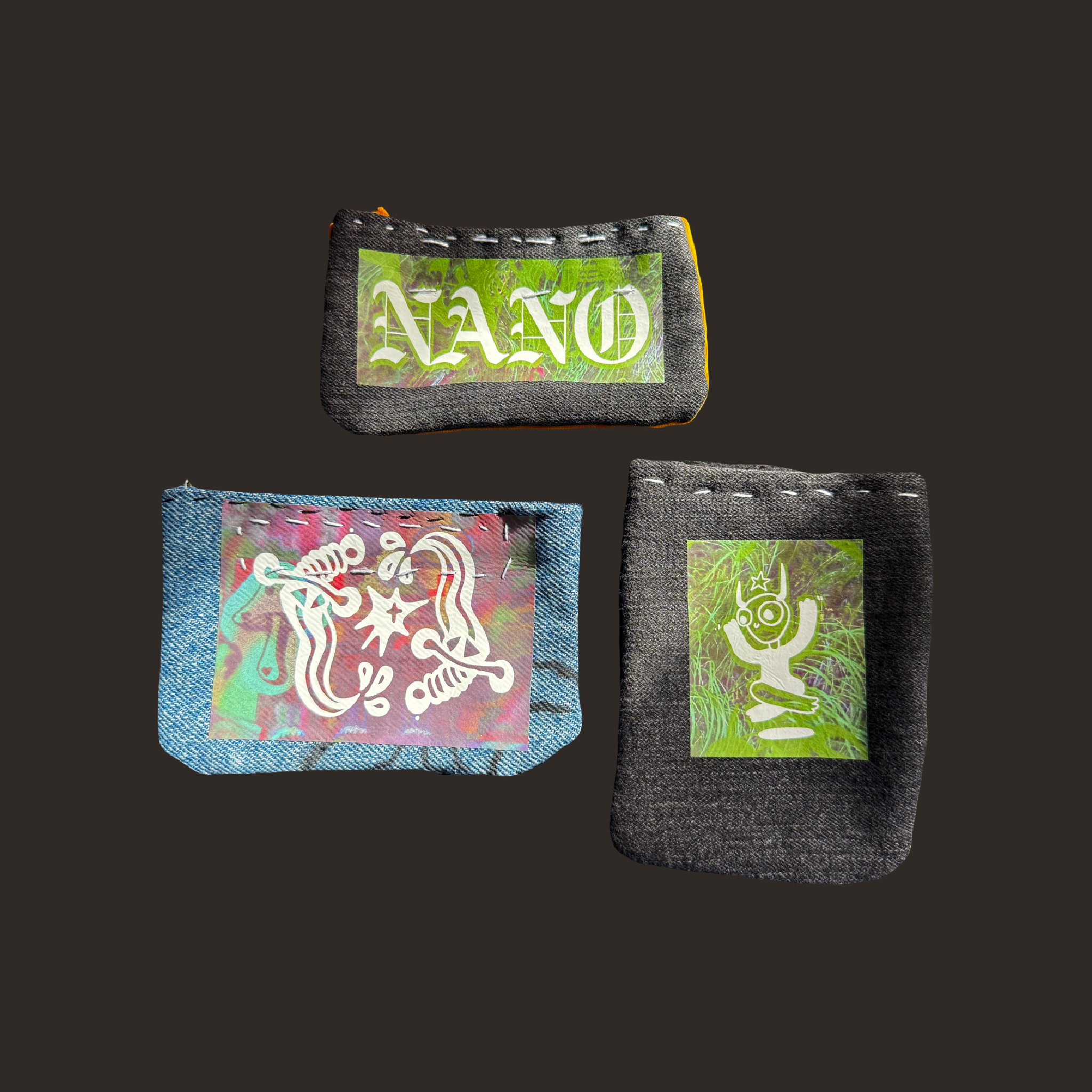 All together.png