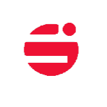 THIRD SPACE INTERNATIONAL