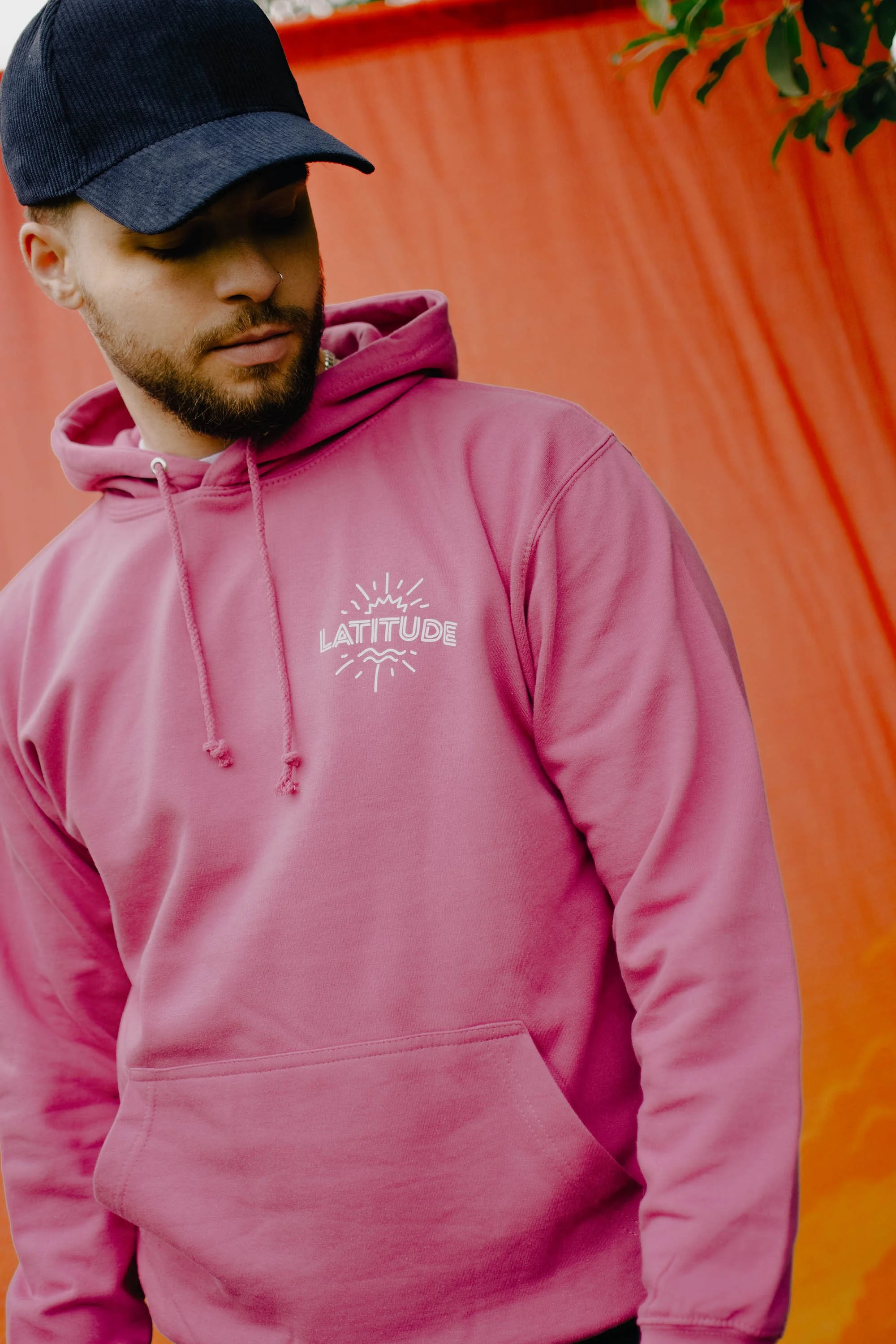 FASHION_HOODIE_purple_2 copy.jpg