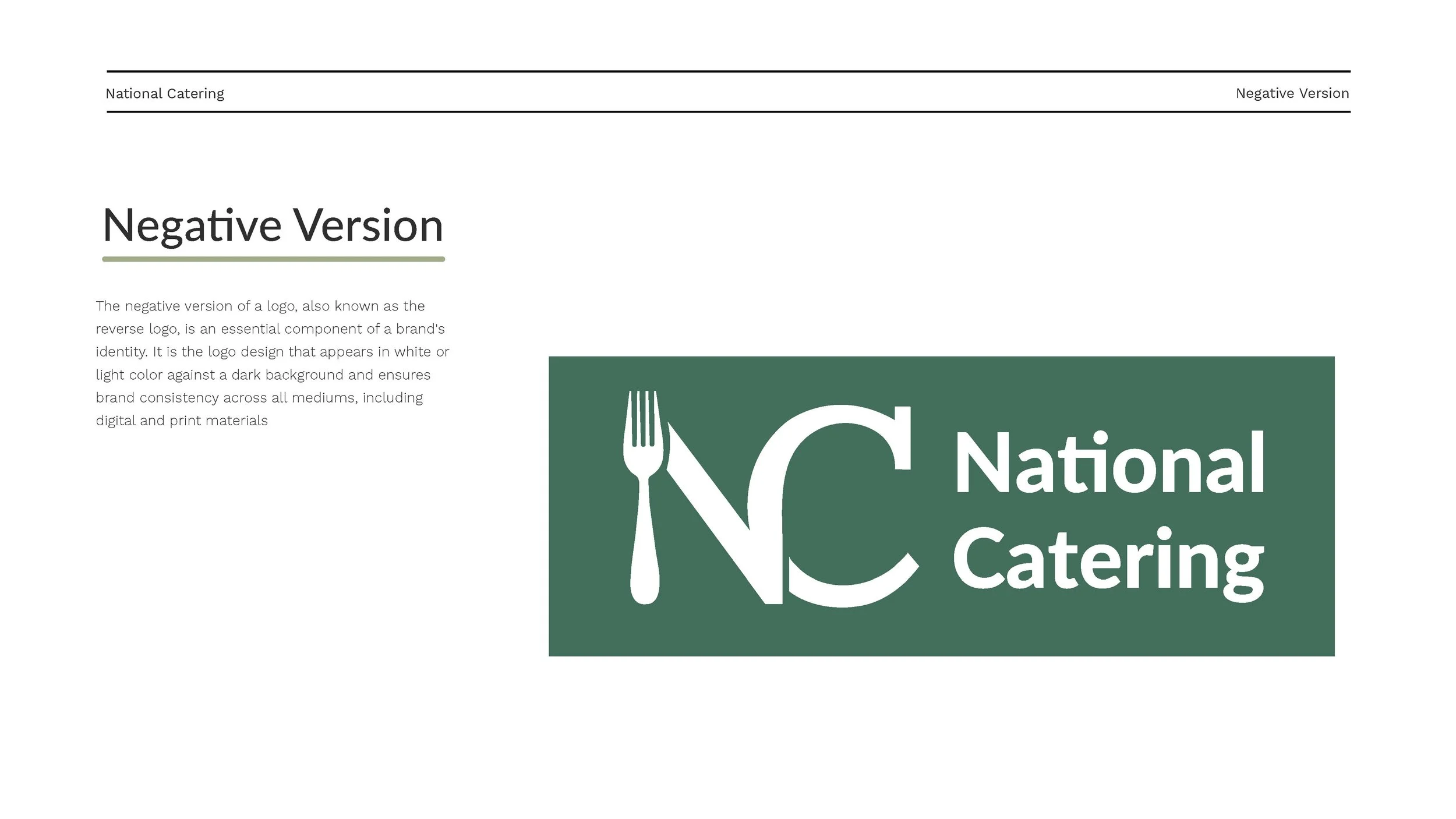 National Catering Brand Gudielines_Page_08.jpg