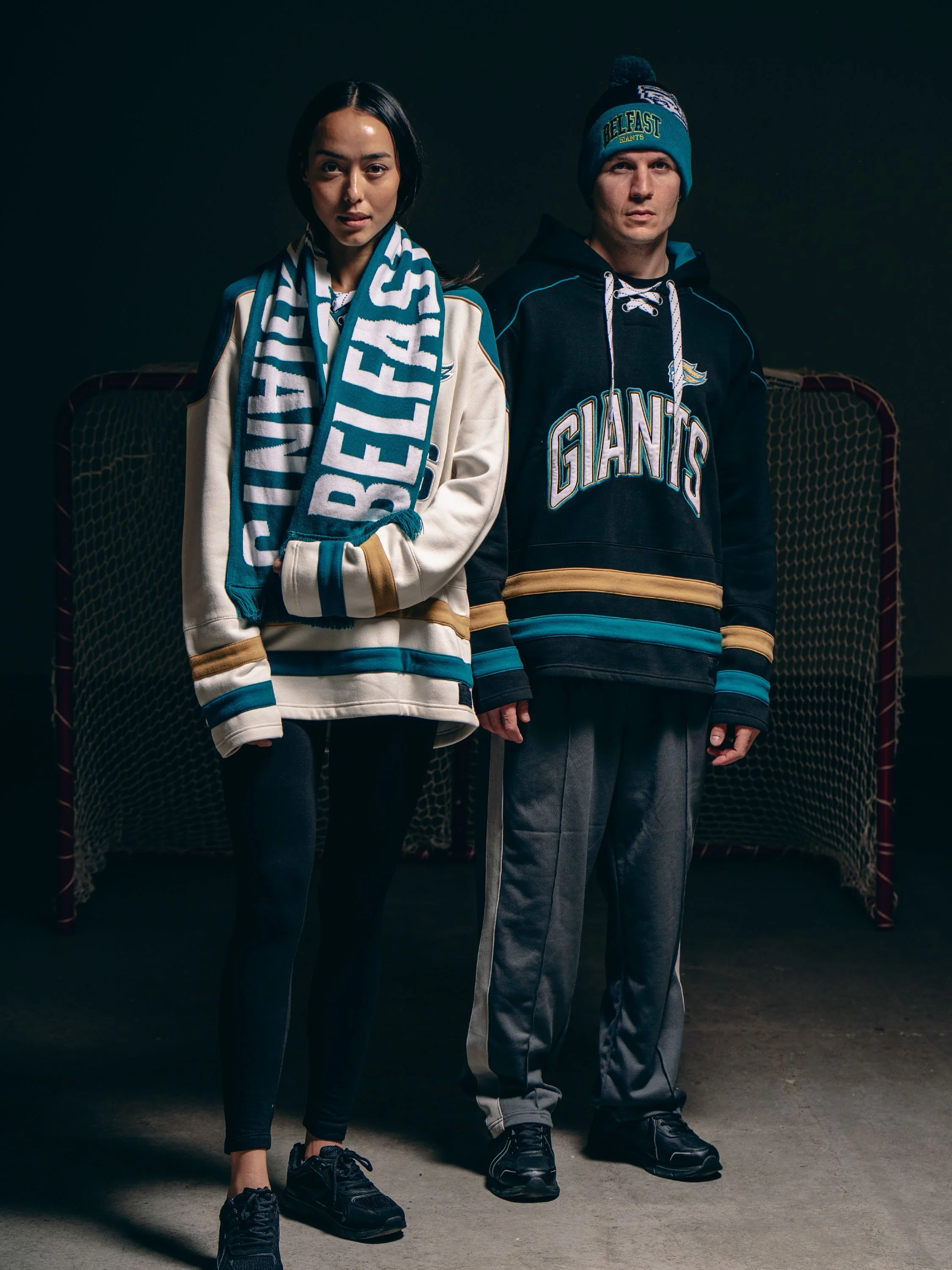 Belfast Giants New 25-26 Season Collection-03.jpg