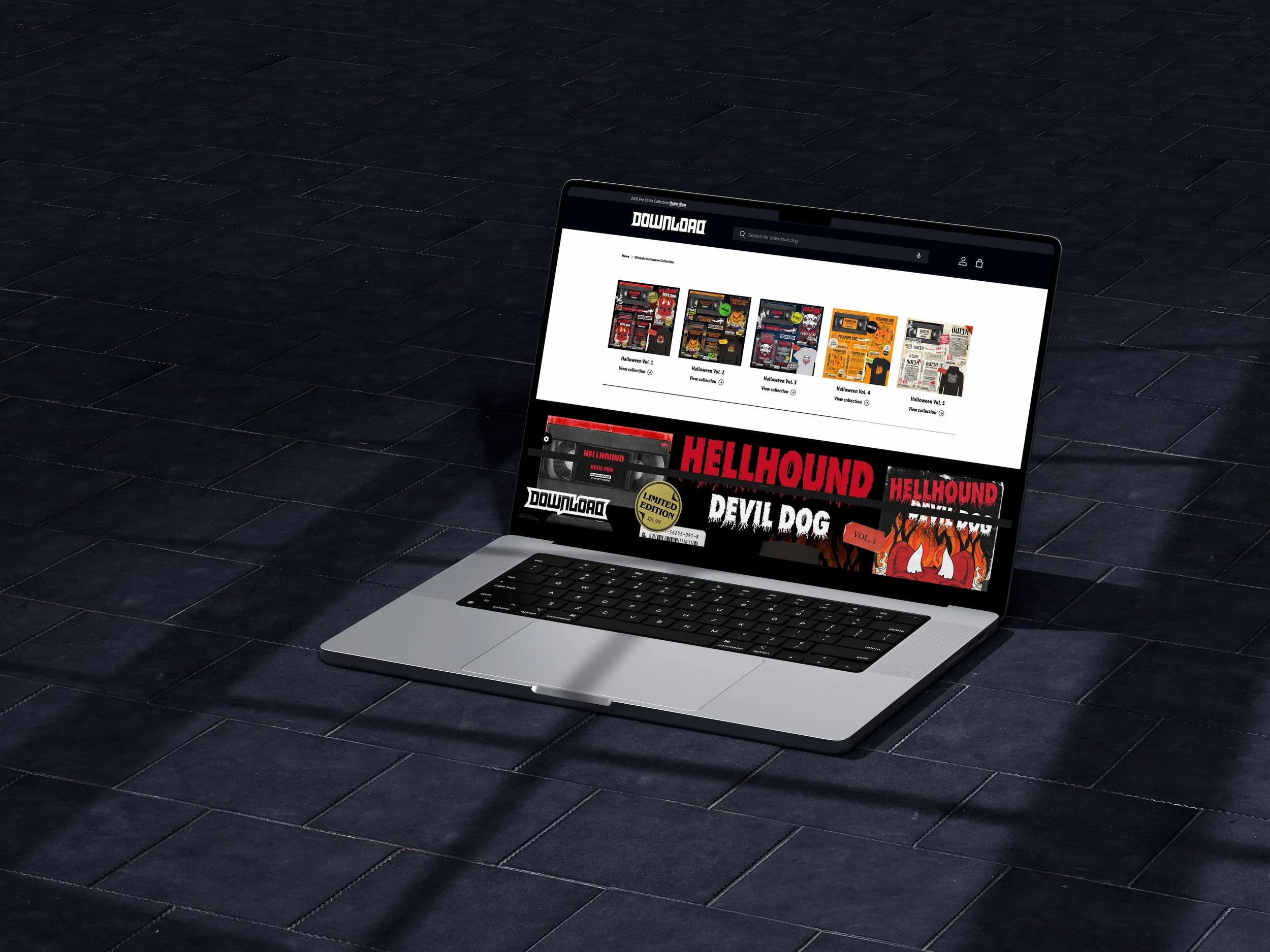 mockuuups-macbook-pro-16-inch-mockup-on-dark-tile-floor.jpeg