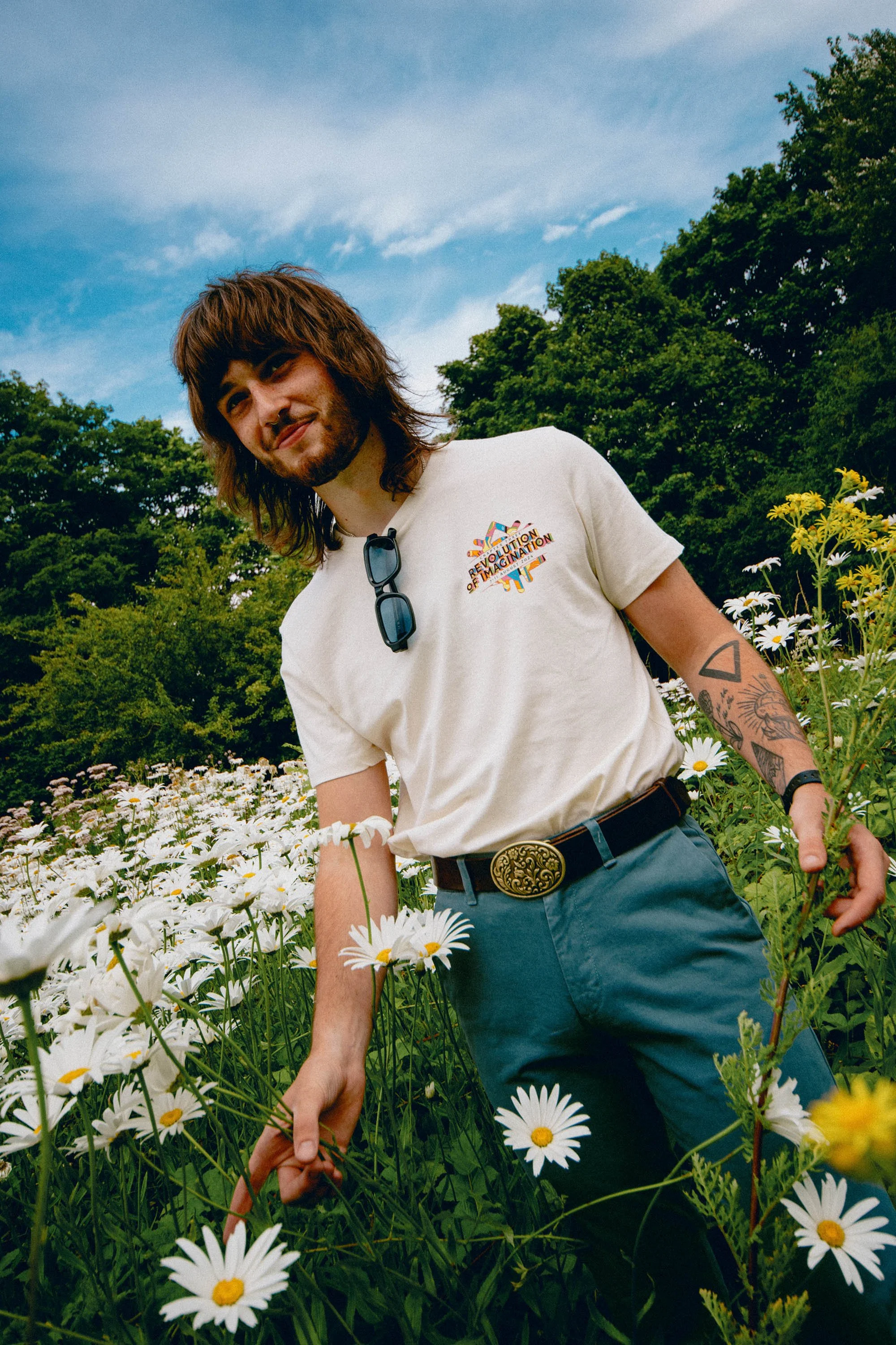Boomtown 7 copy.jpg