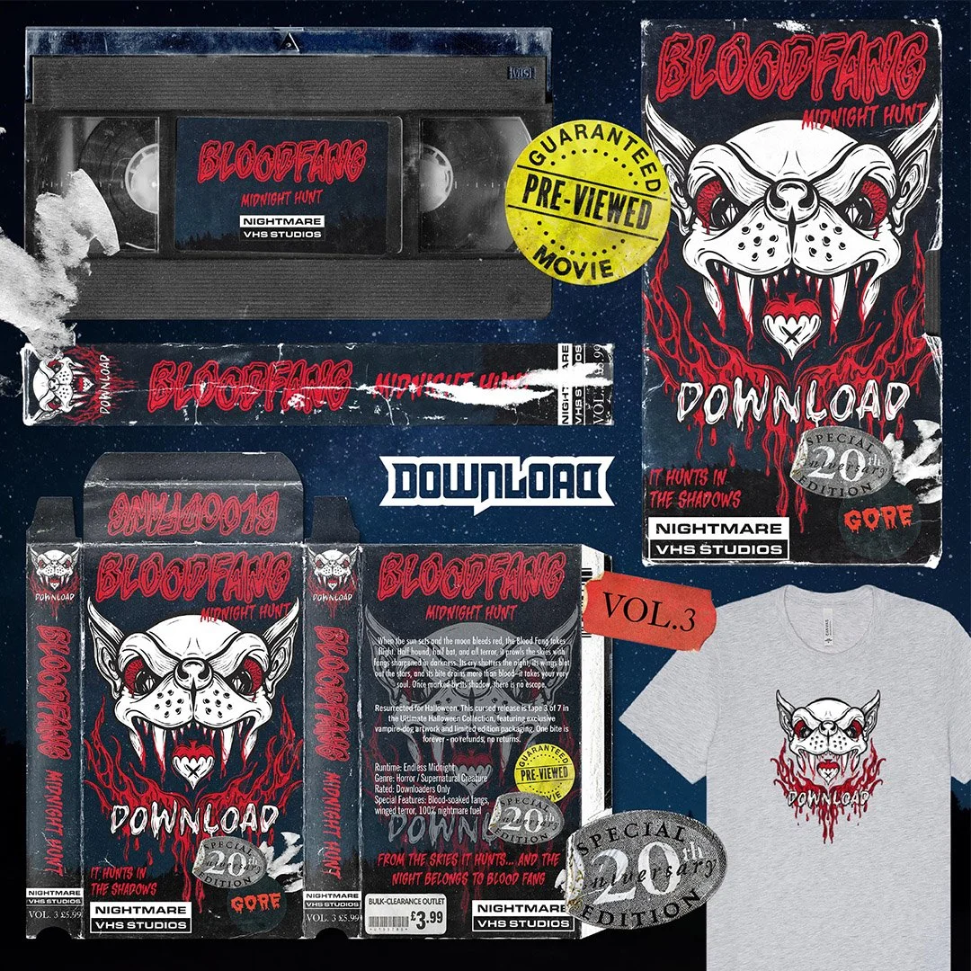 Vampire_Collection_Image.jpg
