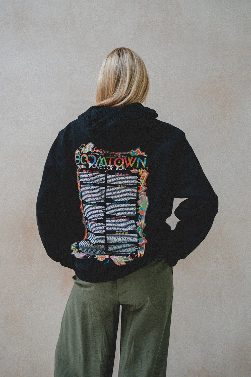 Boomtown Power Of Now 1.jpg