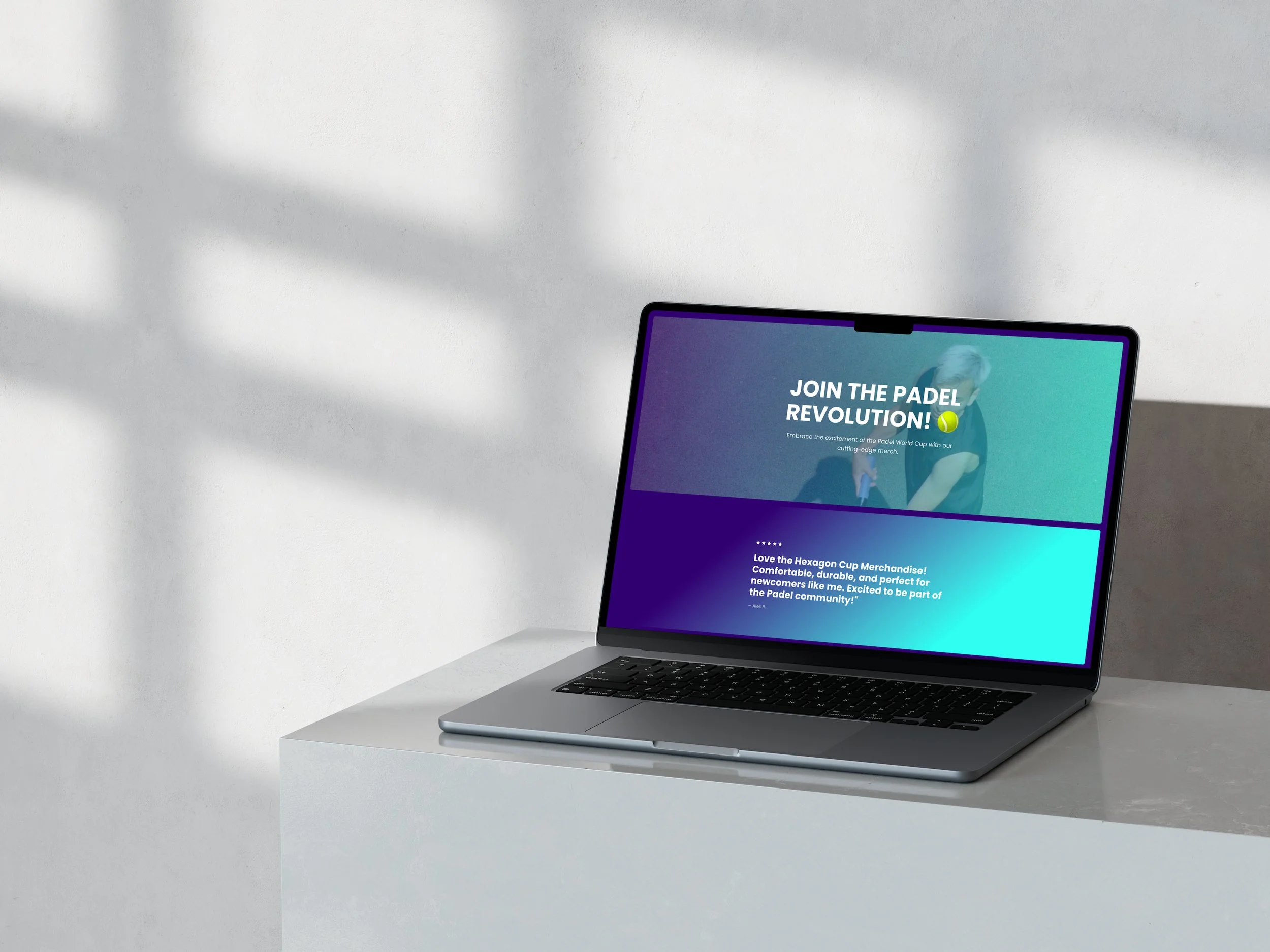 mockuuups-macbook-pro-14-inch-mockup-on-marble-surface-with-natural-shadows.jpeg