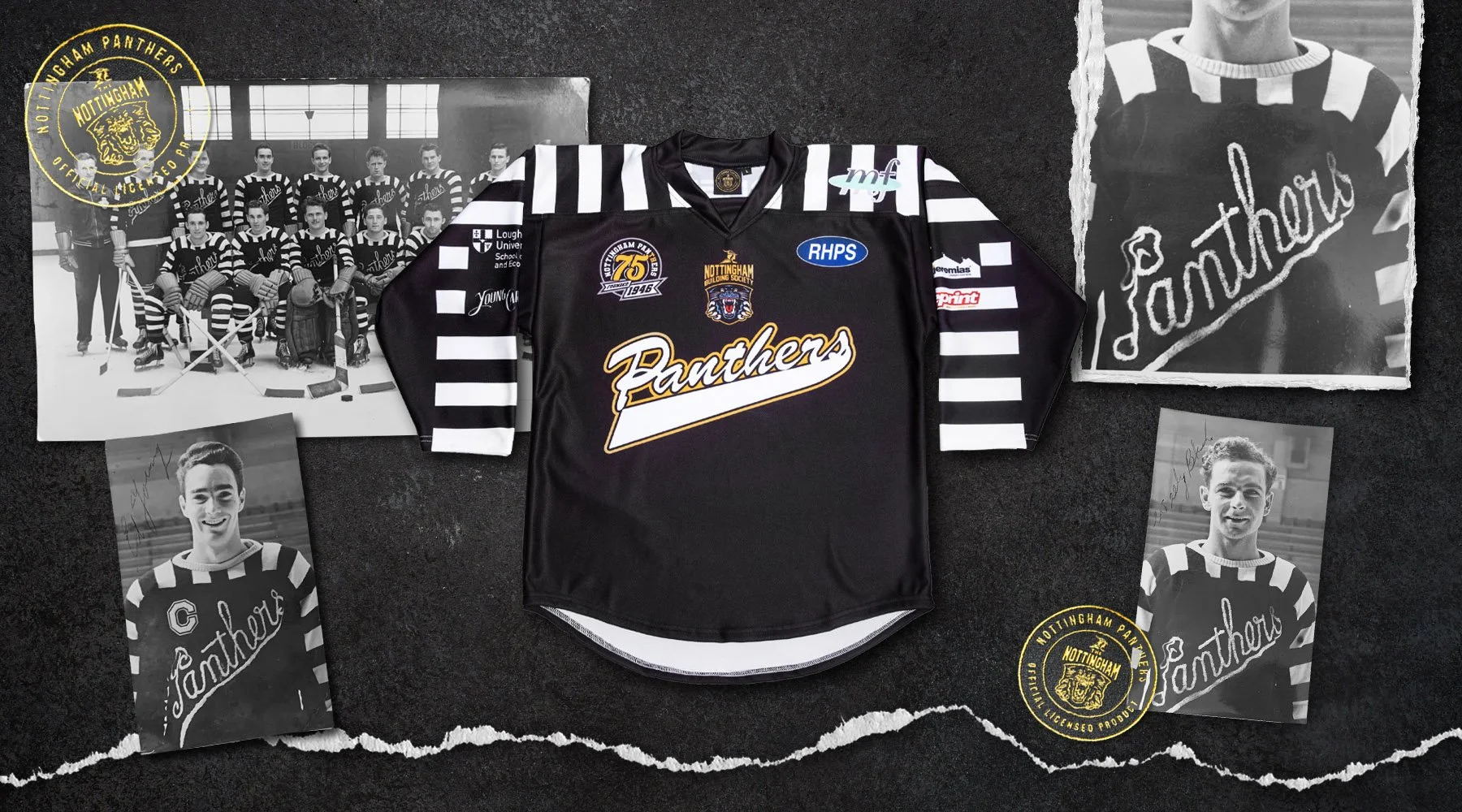 75th Jersey hero.JPG