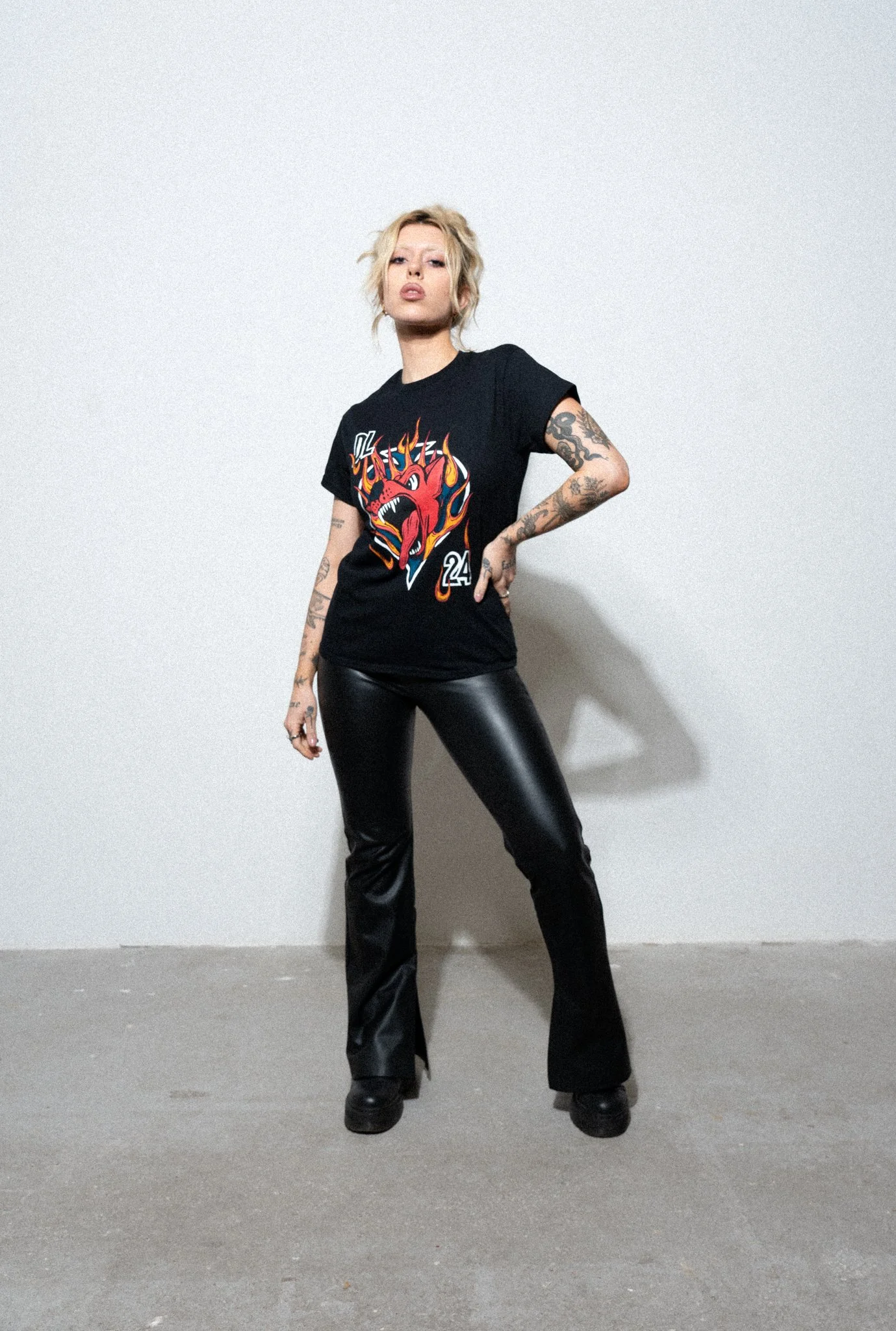 Download Shoot-114.jpg