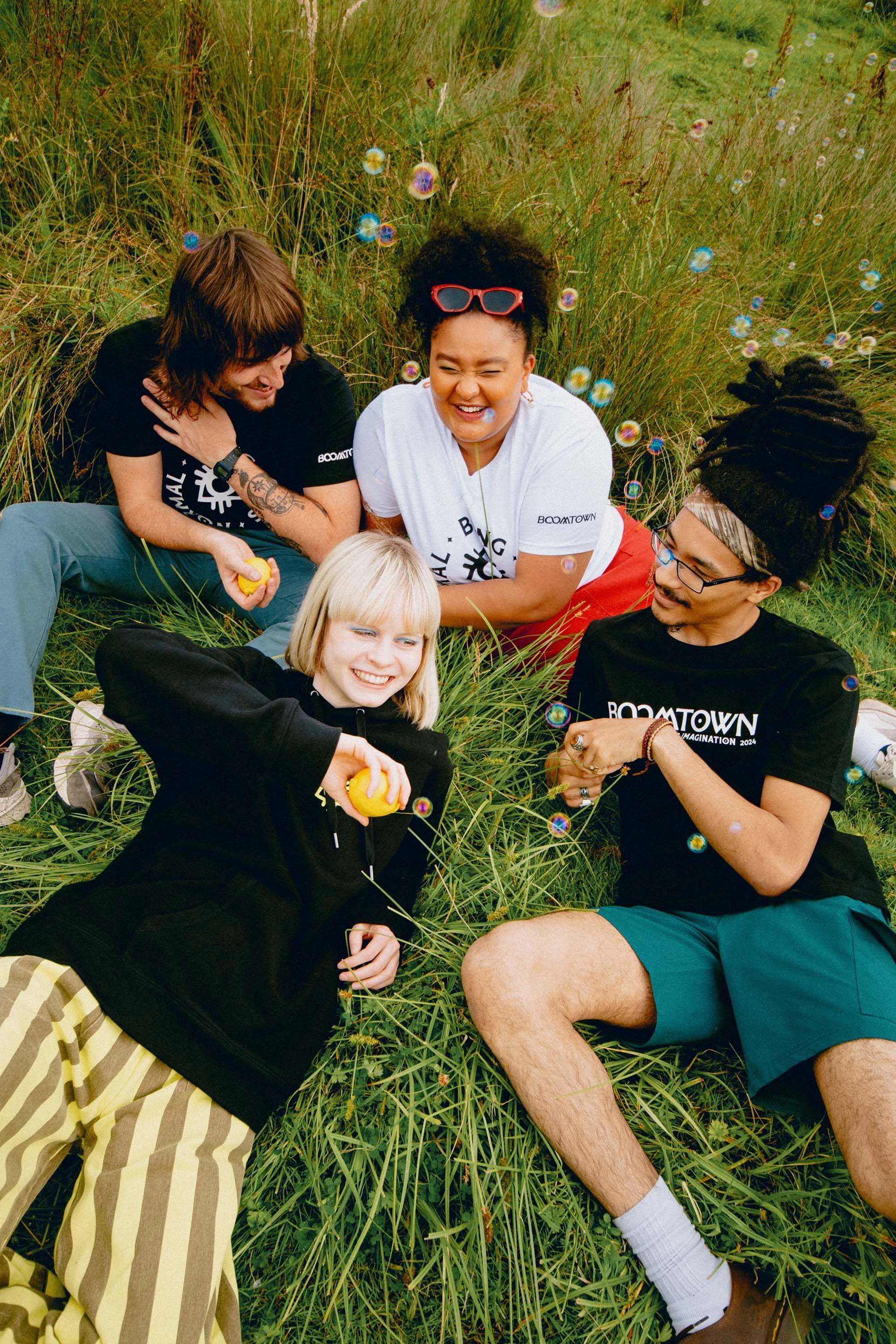 Boomtown 28 copy.jpg