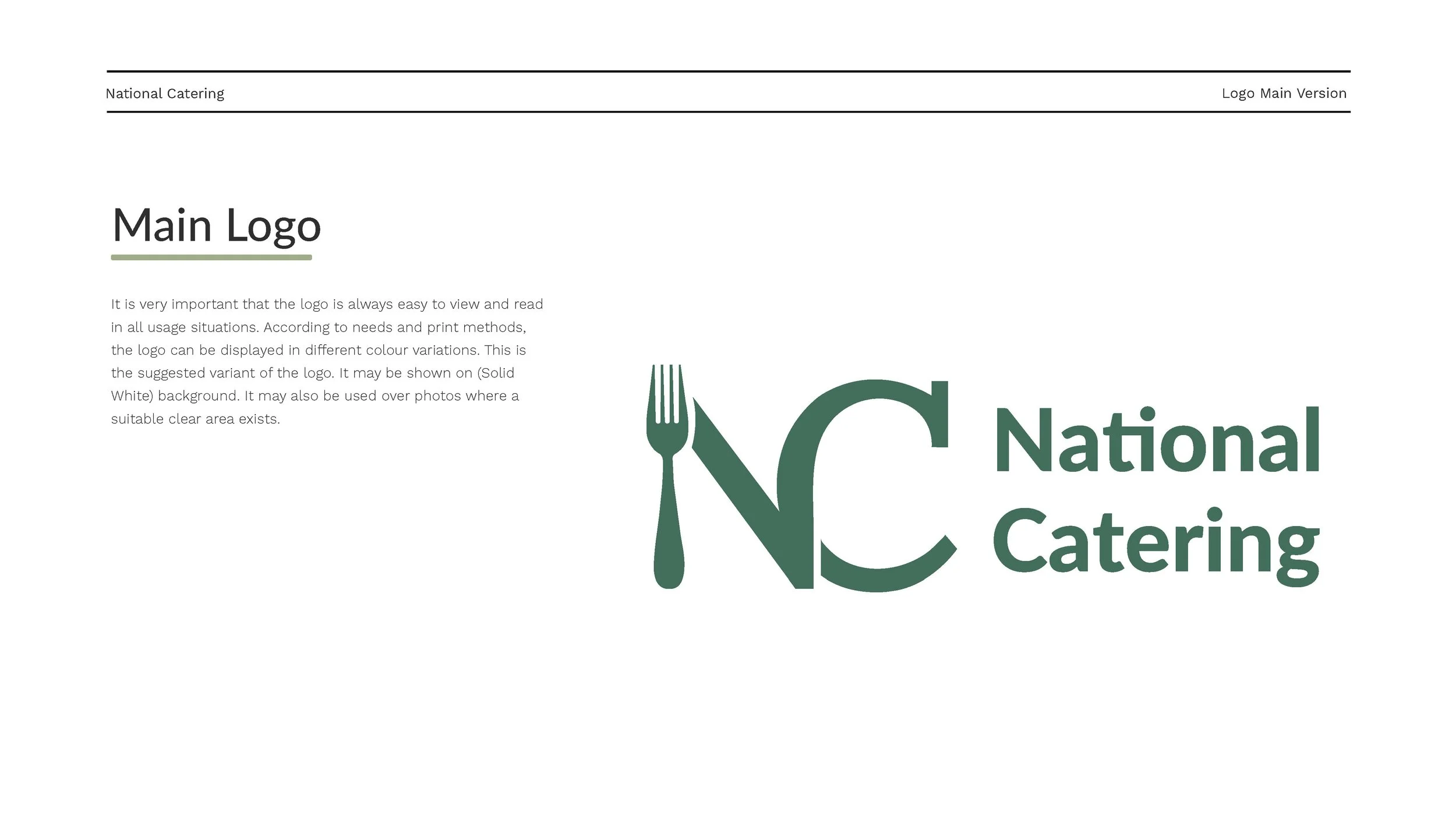 National Catering Brand Gudielines_Page_07.jpg