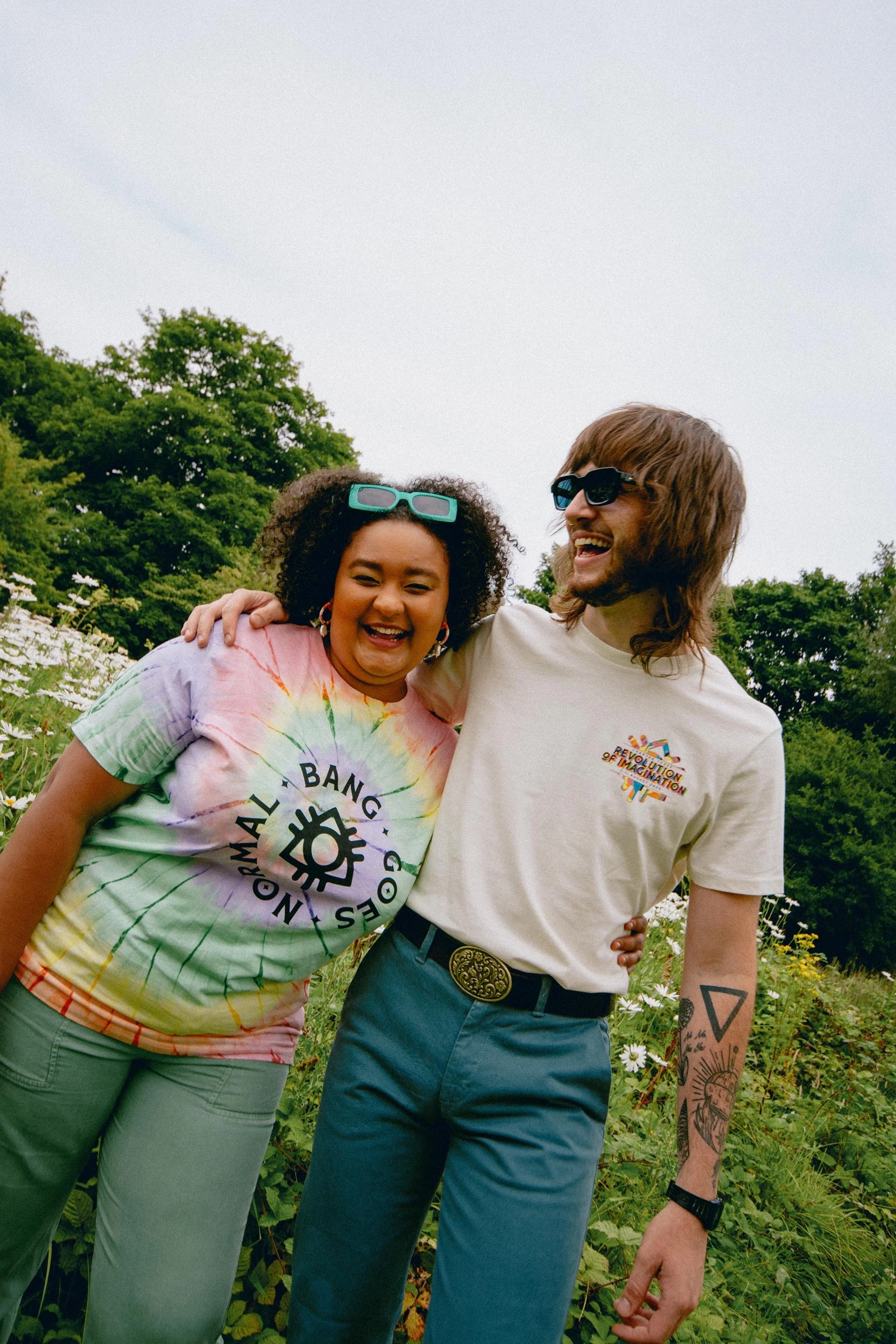 Boomtown 9 copy.jpg