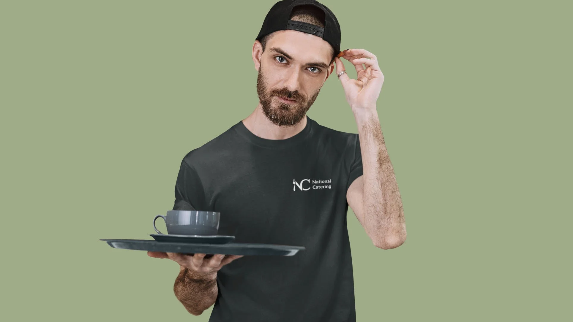 National Catering Brand Gudielines_Page_29.jpg