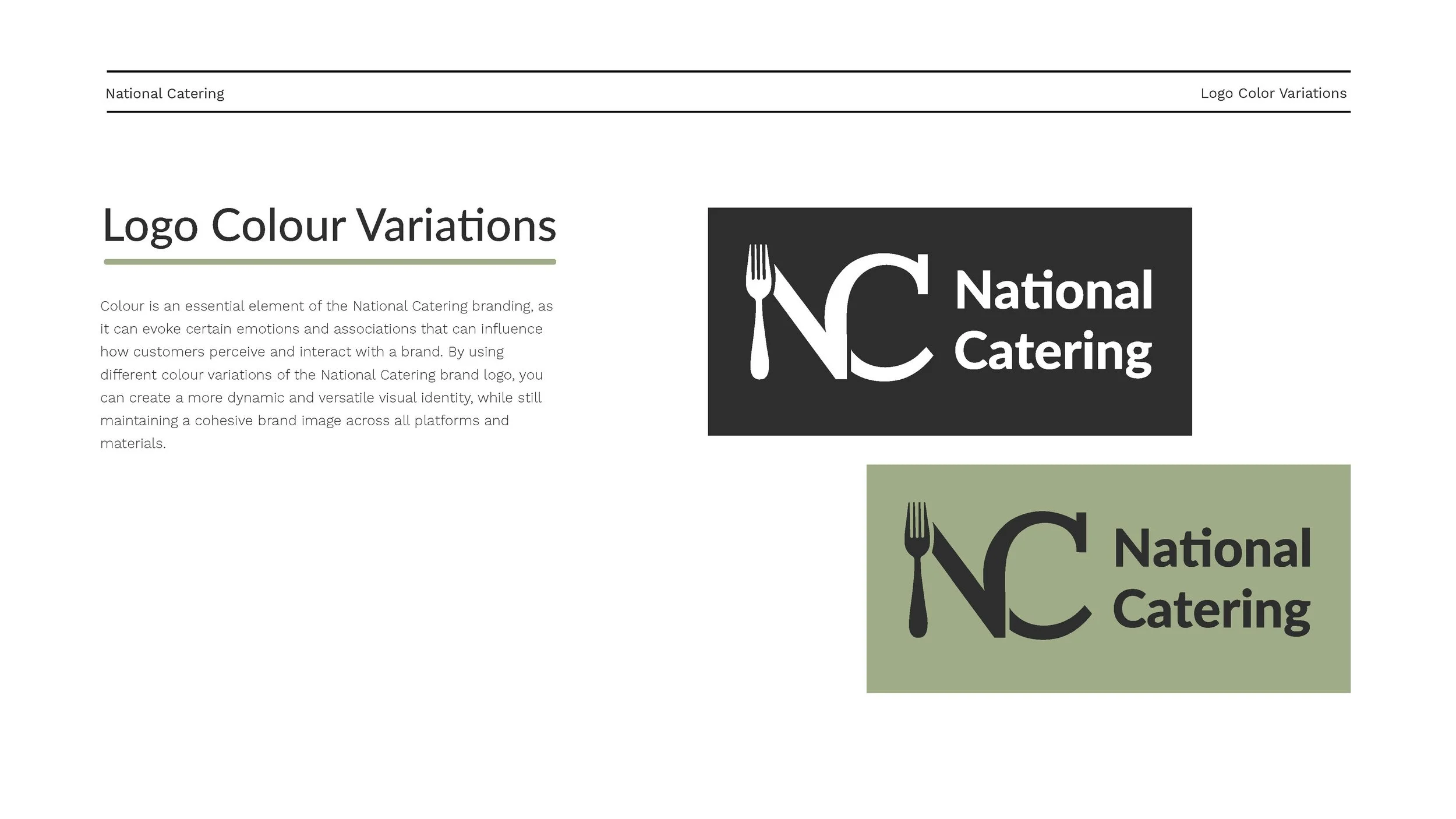 National Catering Brand Gudielines_Page_09.jpg