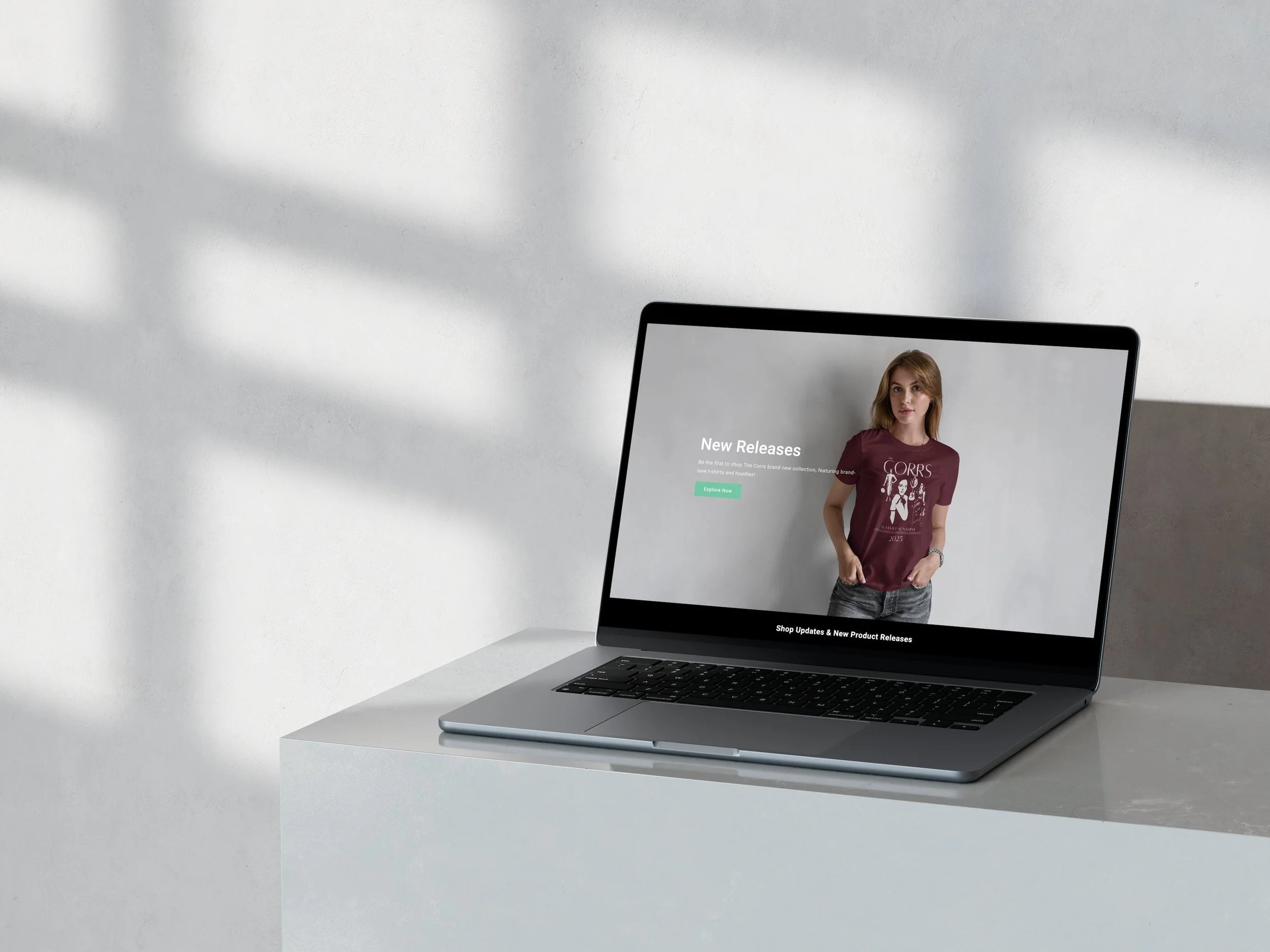 mockuuups-macbook-pro-14-inch-mockup-on-marble-surface-with-natural-shadows.jpeg