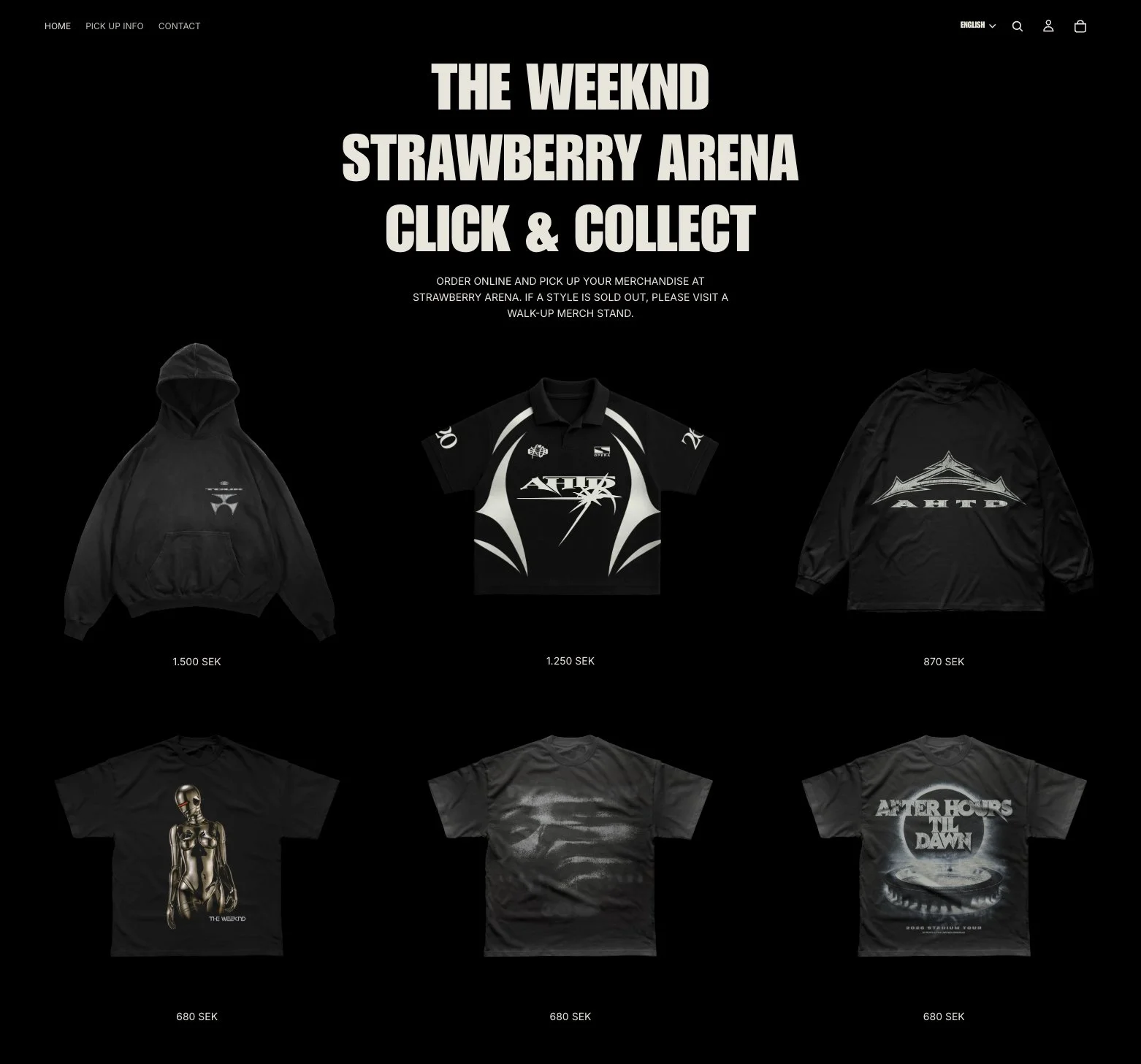 theweeknd1.jpg
