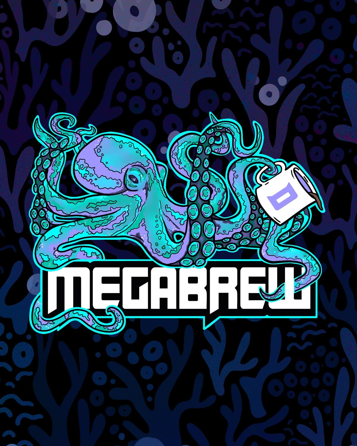 Megabrew 1.jpg