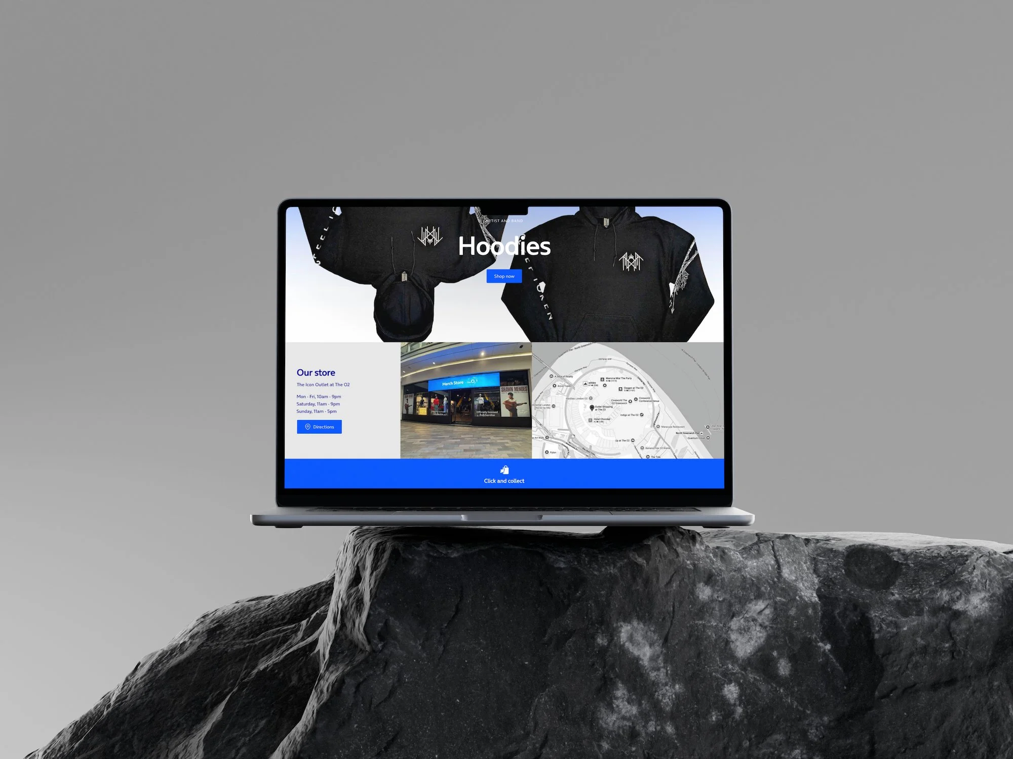 mockuuups-macbook-air-15-mockup-on-a-natural-rock-surface.jpeg