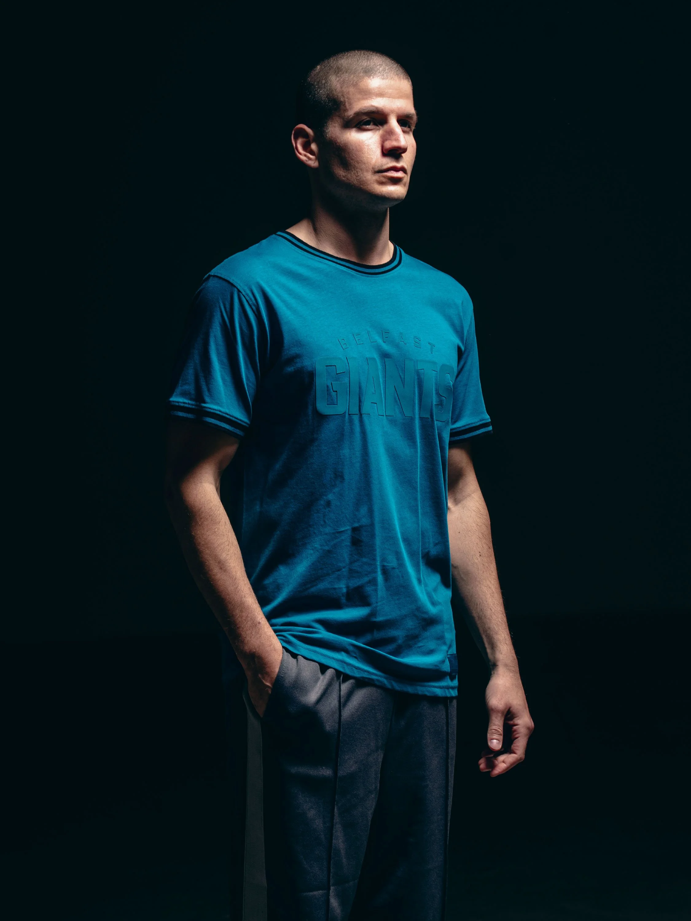 Belfast Giants New 25-26 Season Collection-15.jpg