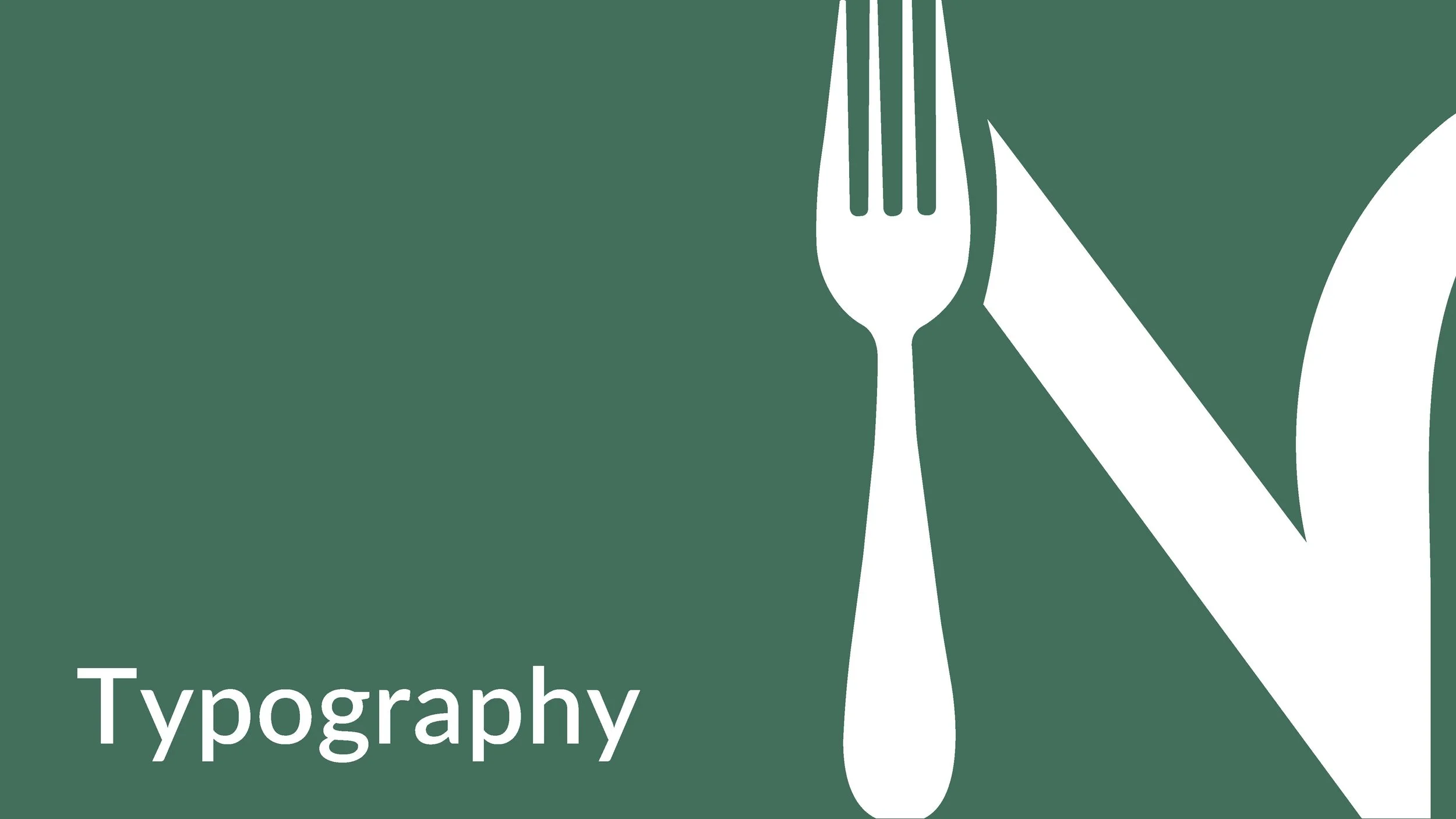 National Catering Brand Gudielines_Page_16.jpg
