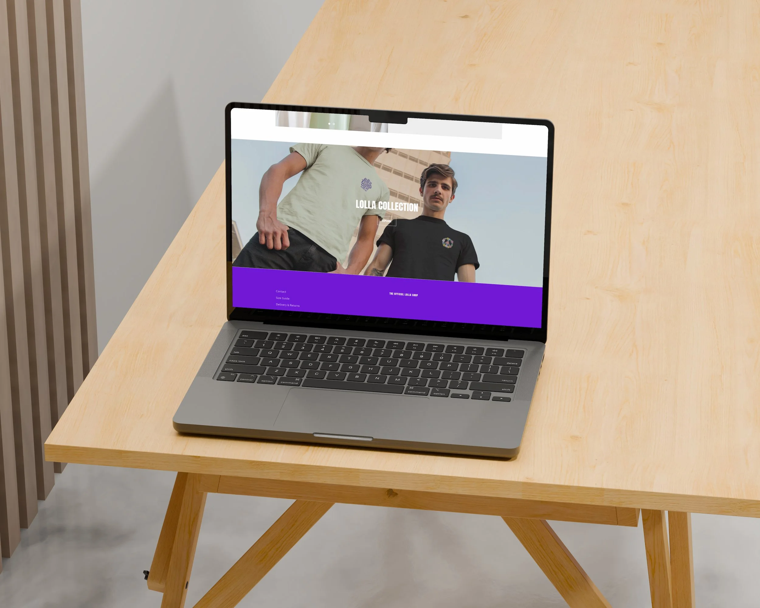 mockuuups-macbook-pro-14-inch-mockup-on-wooden-table.jpeg