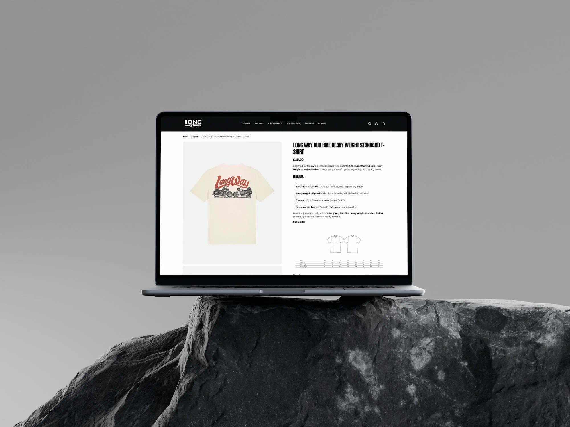 mockuuups2-macbook-air-15-mockup-on-a-natural-rock-surface.jpeg