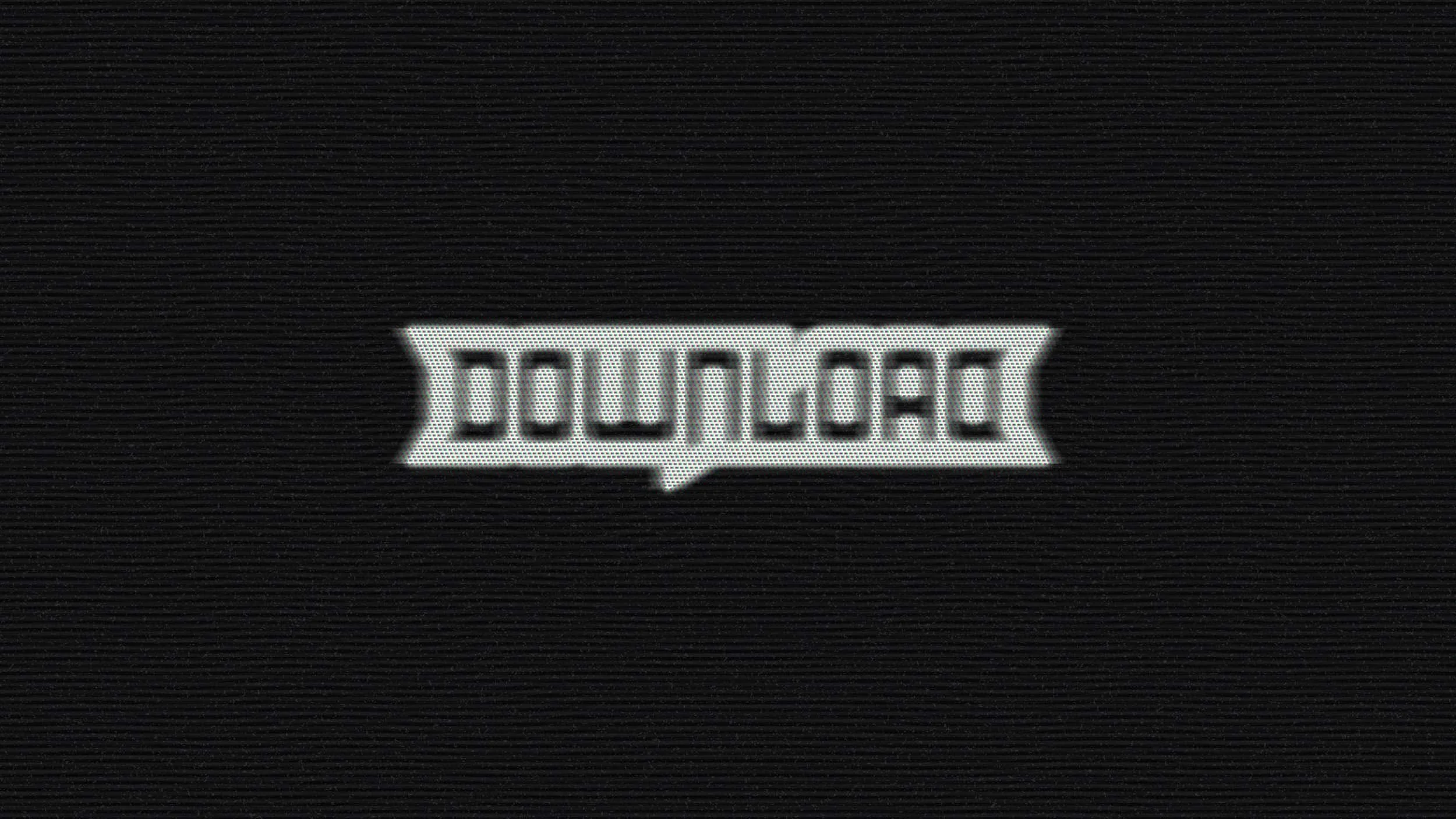 DL The Ultimate Halloween Collection-1.jpg