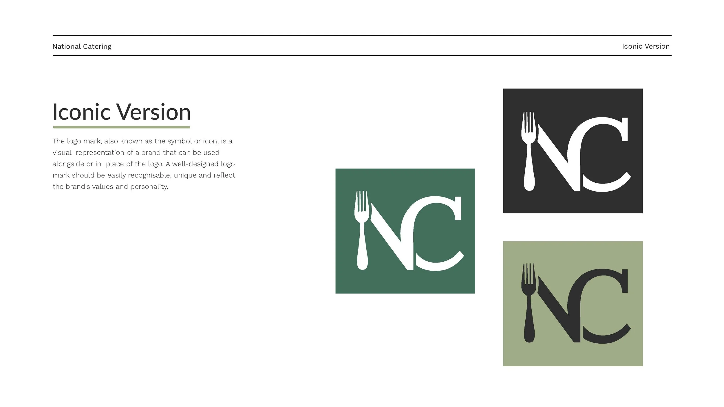National Catering Brand Gudielines_Page_11.jpg