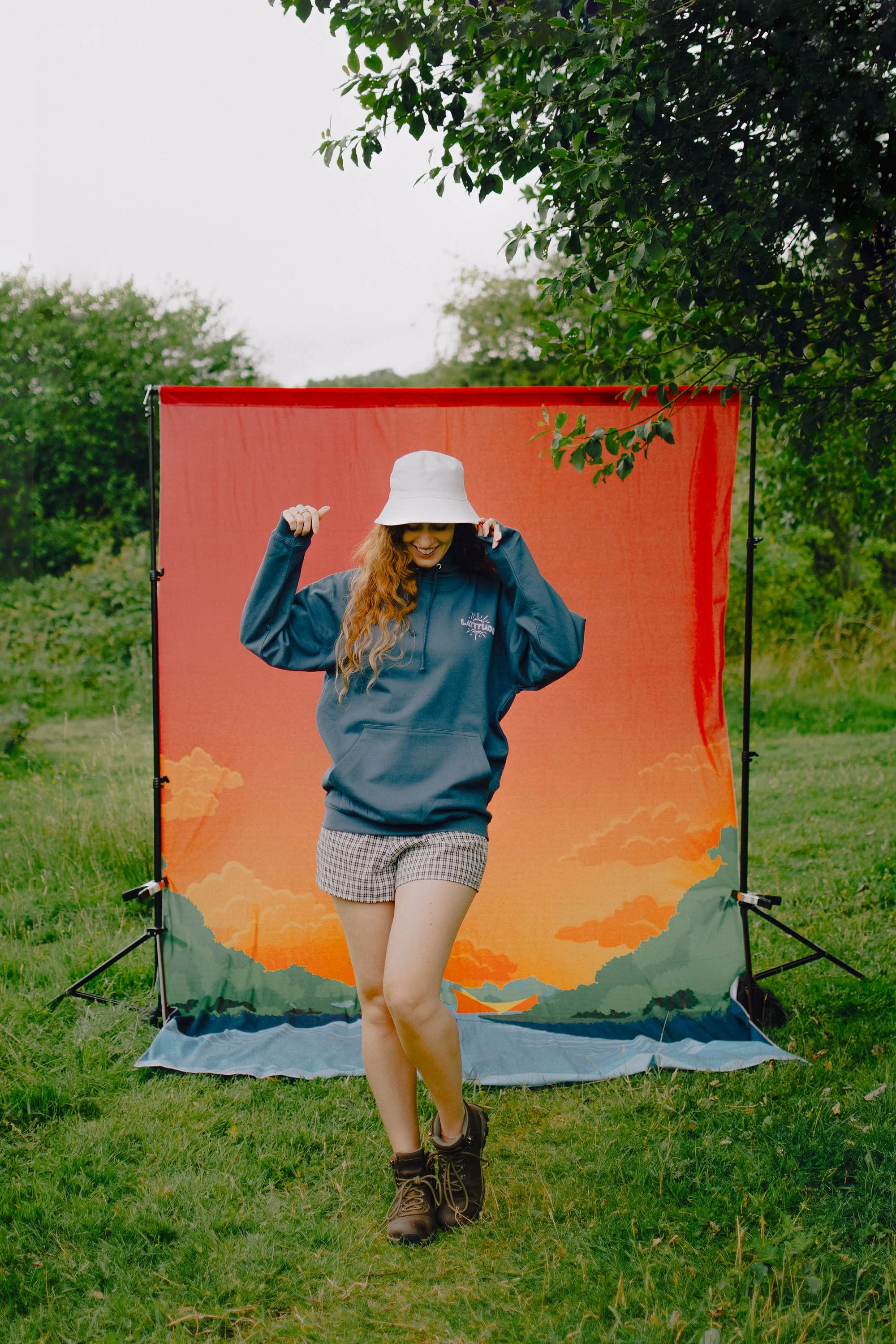 Fashion_HOODIE_Blue_1 copy.jpg