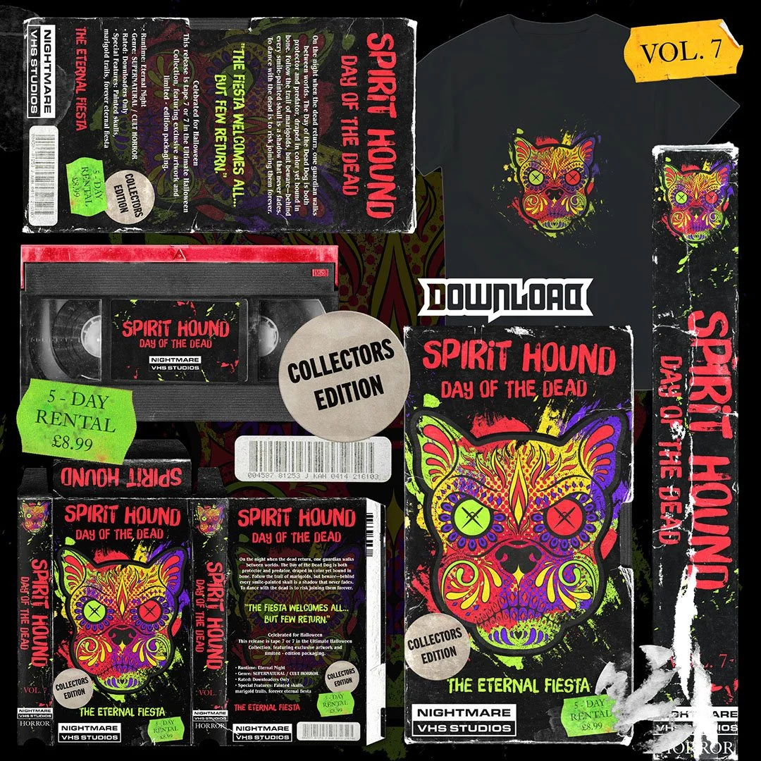 Spirit_Hound_Collection_Image.jpg