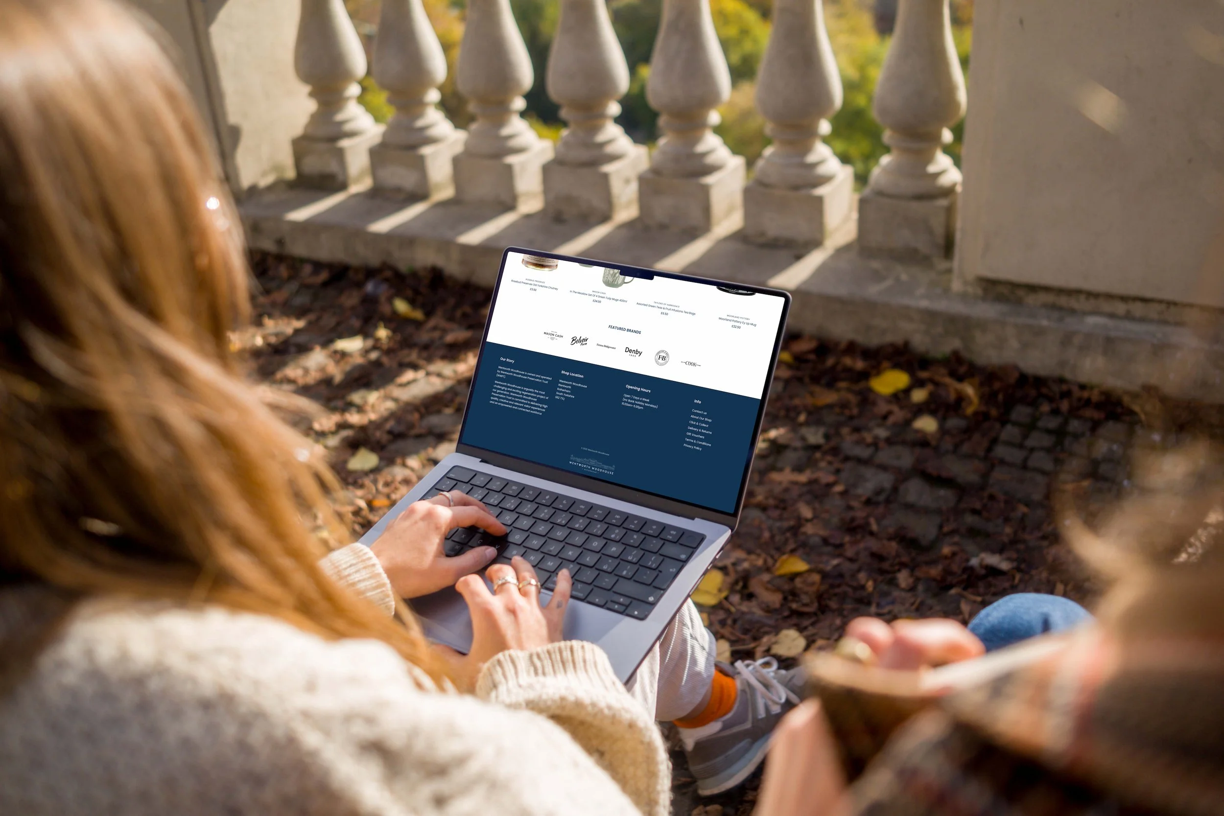 mockuuups-female-working-on-a-macbook-pro-14-in-autumn-theme-mockup (1).jpeg