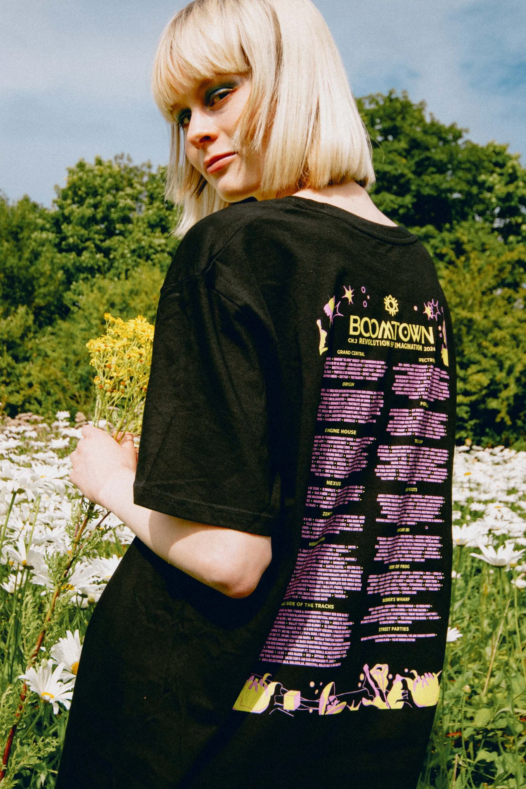 Boomtown 2 copy.jpg