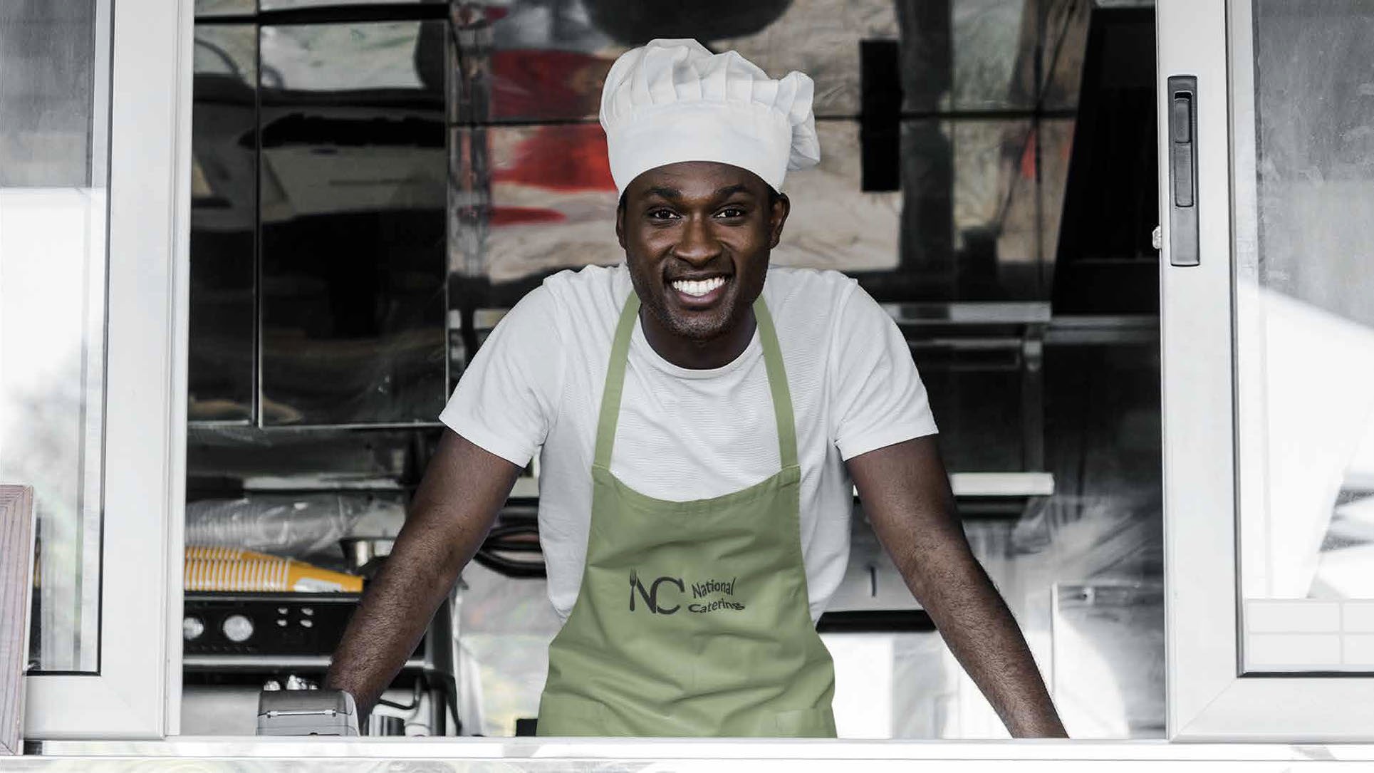 National Catering Brand Gudielines_Page_30.jpg