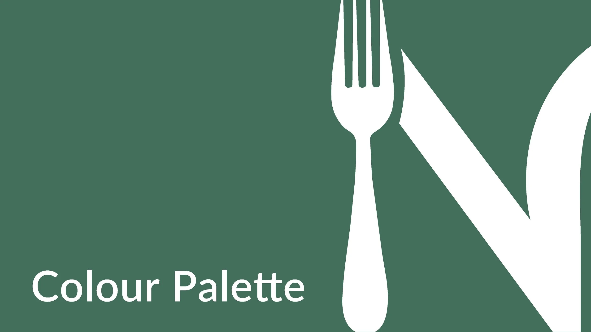 National Catering Brand Gudielines_Page_18.jpg