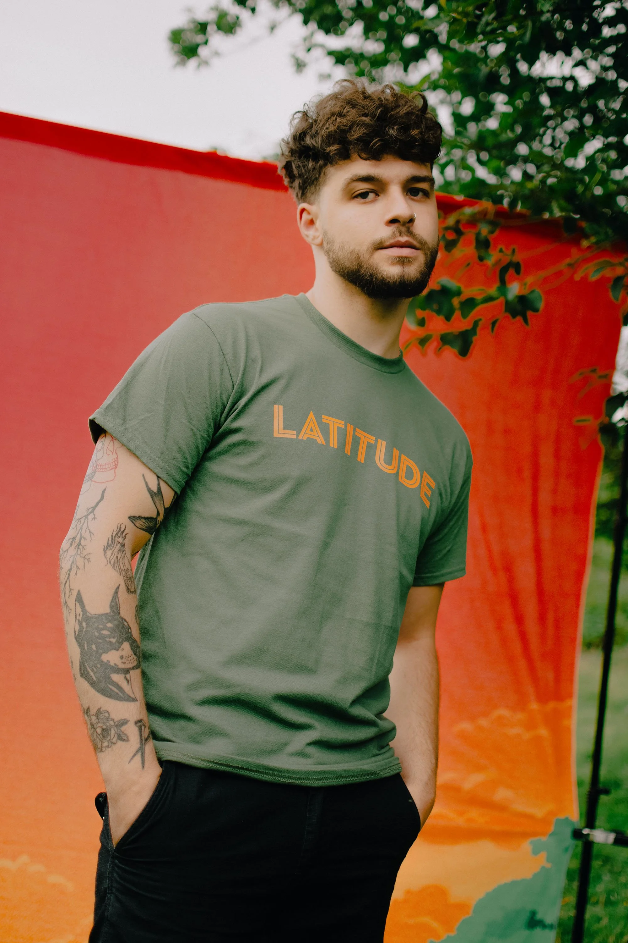 EVENT_SHIRT_Khaki_2 copy.jpg