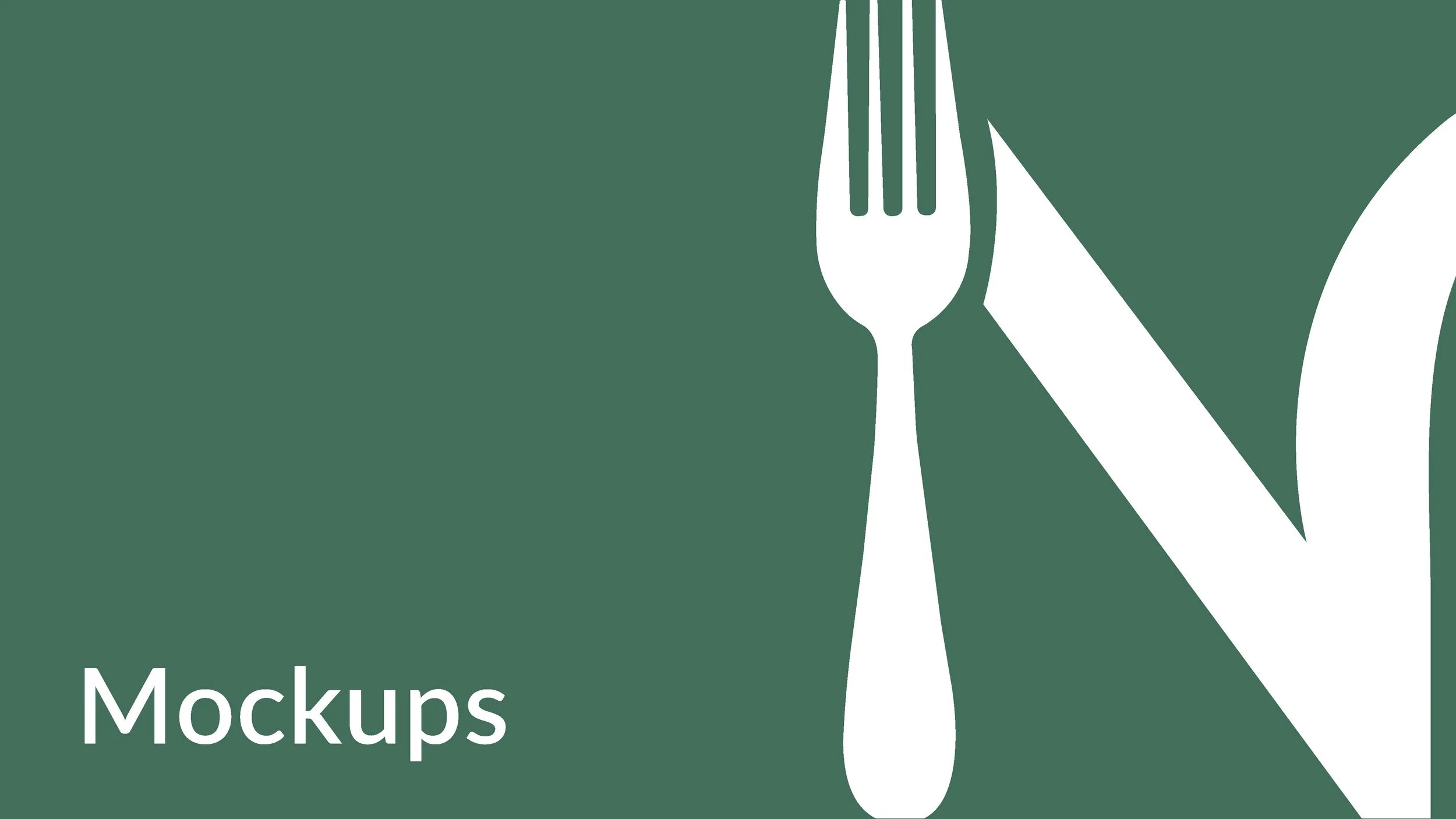 National Catering Brand Gudielines_Page_27.jpg