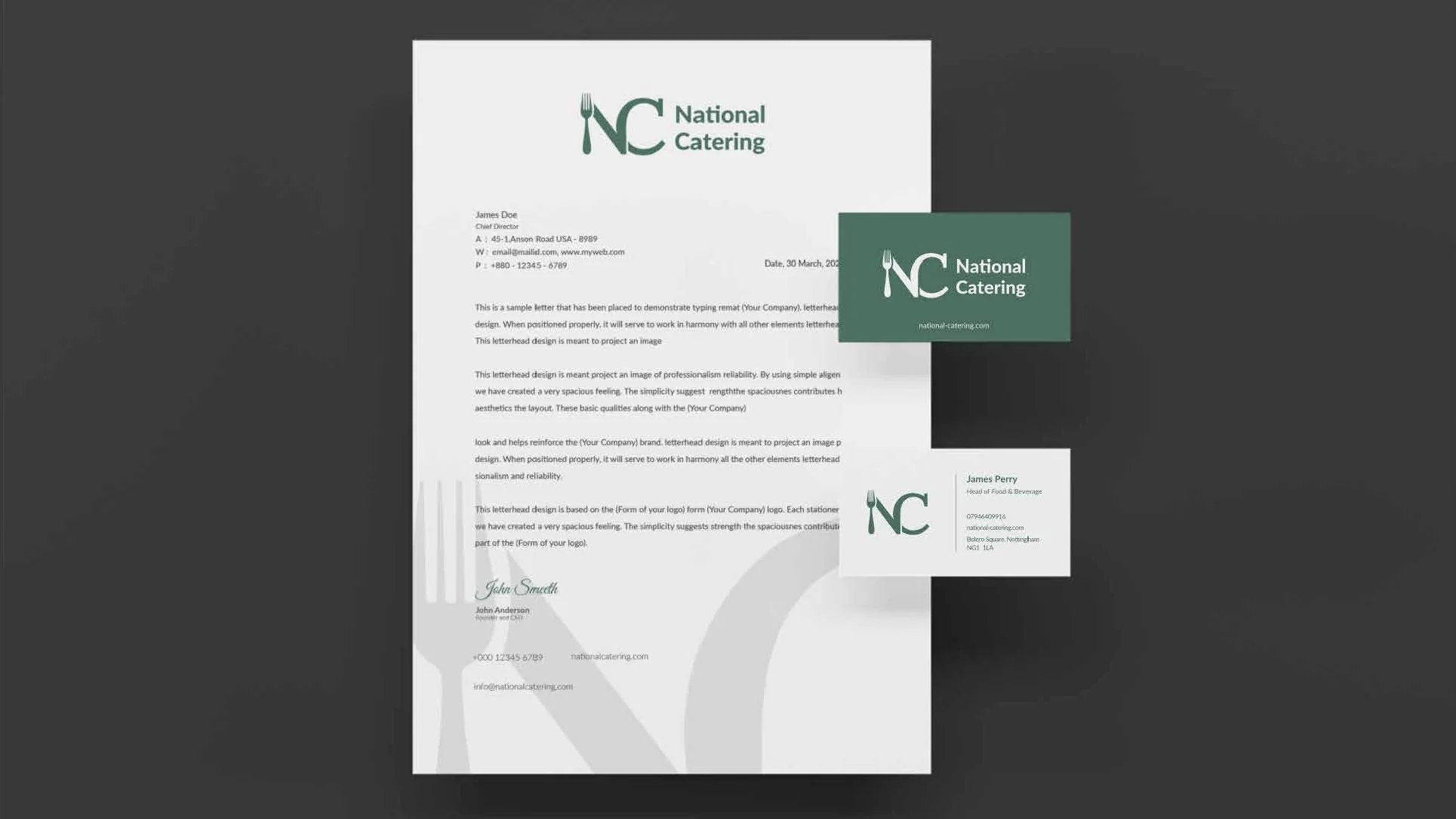 National Catering Brand Gudielines_Page_22.jpg