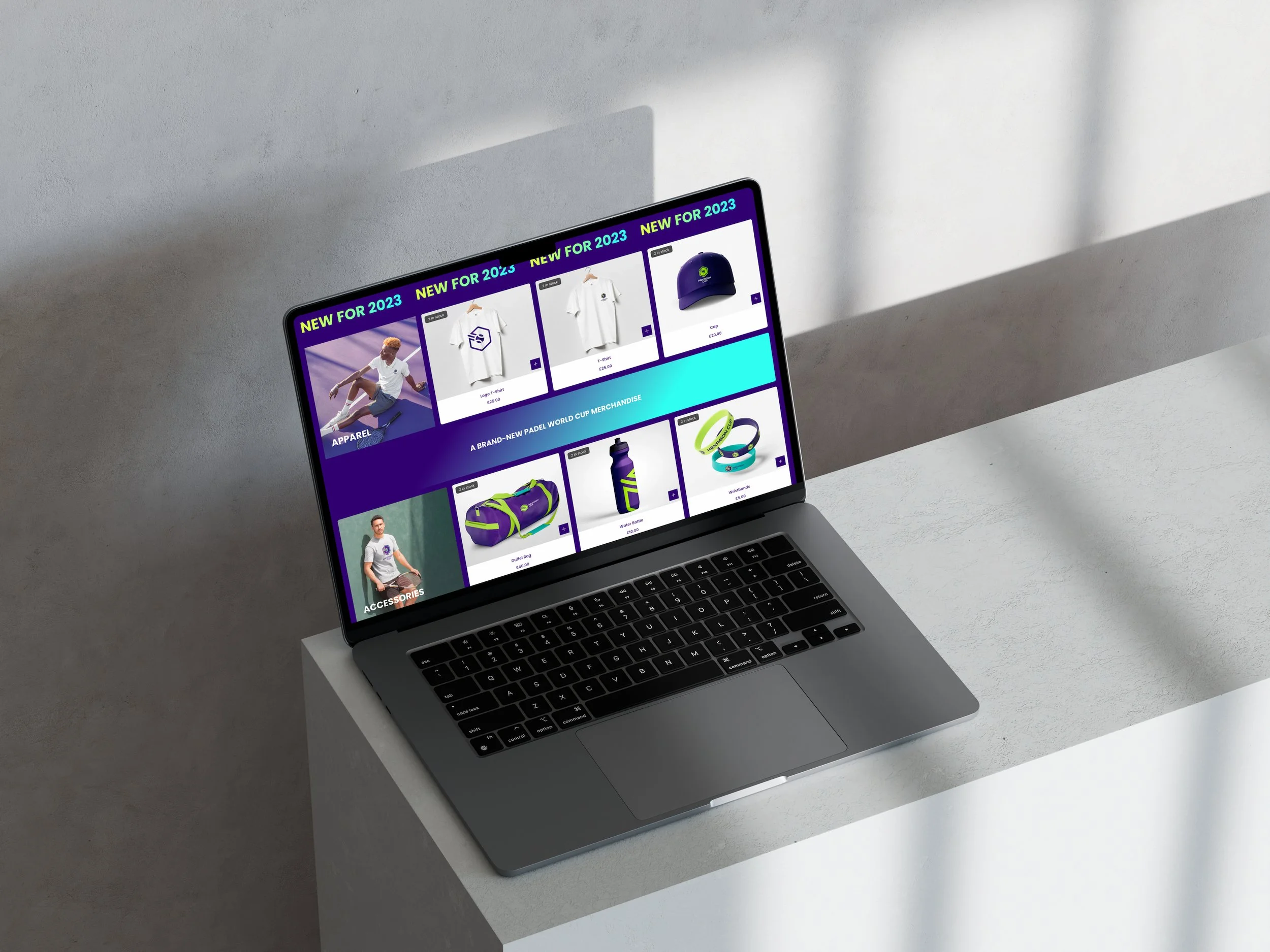 mockuuups-macbook-pro-mockup-on-marble-with-dynamic-shadows.jpeg