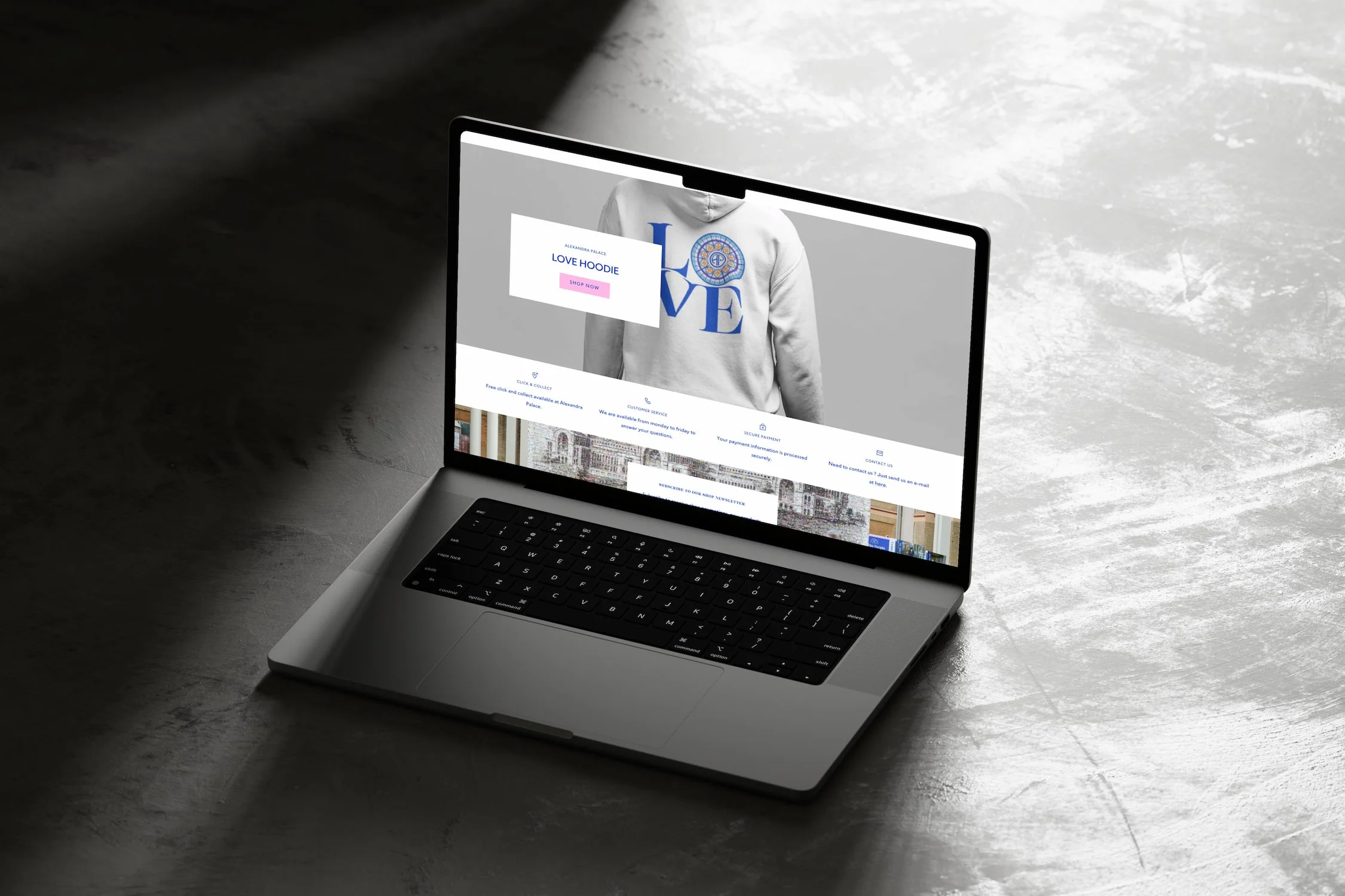 mockuuups-macbook-pro-mockup-on-textured-rock-surface.jpeg